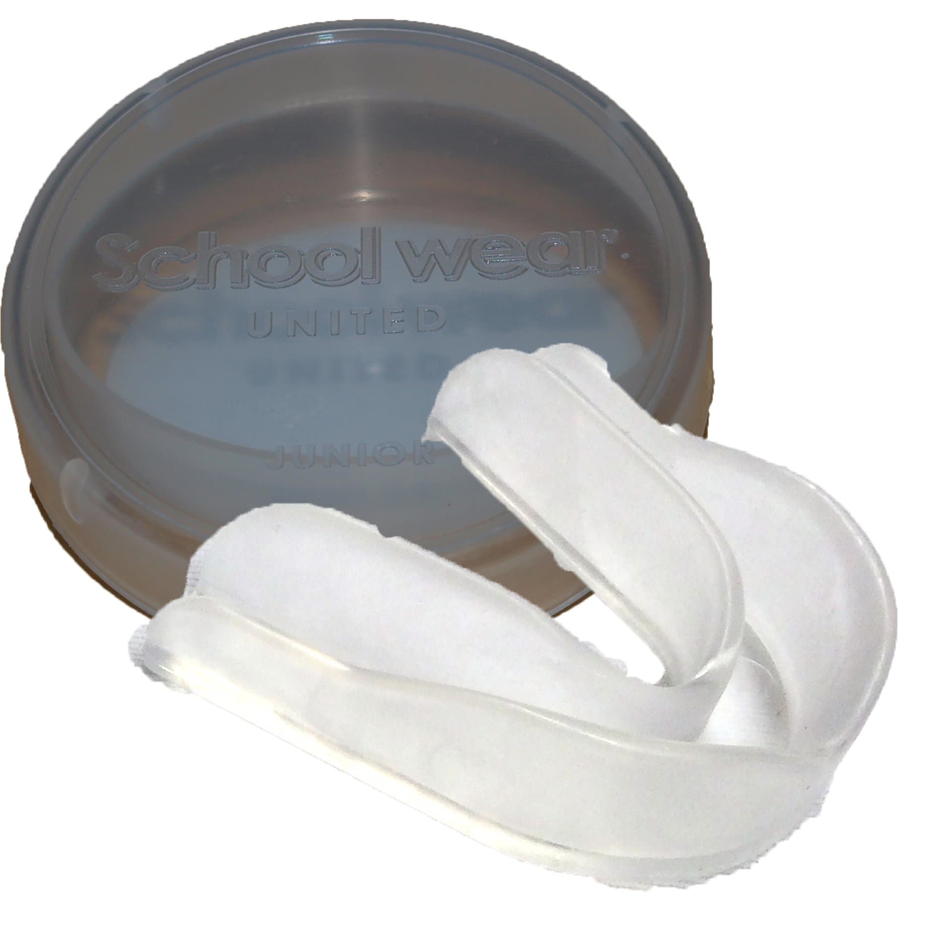 Game Guard Gum Shield Pro, QUICK SAME DAY DISPATCH