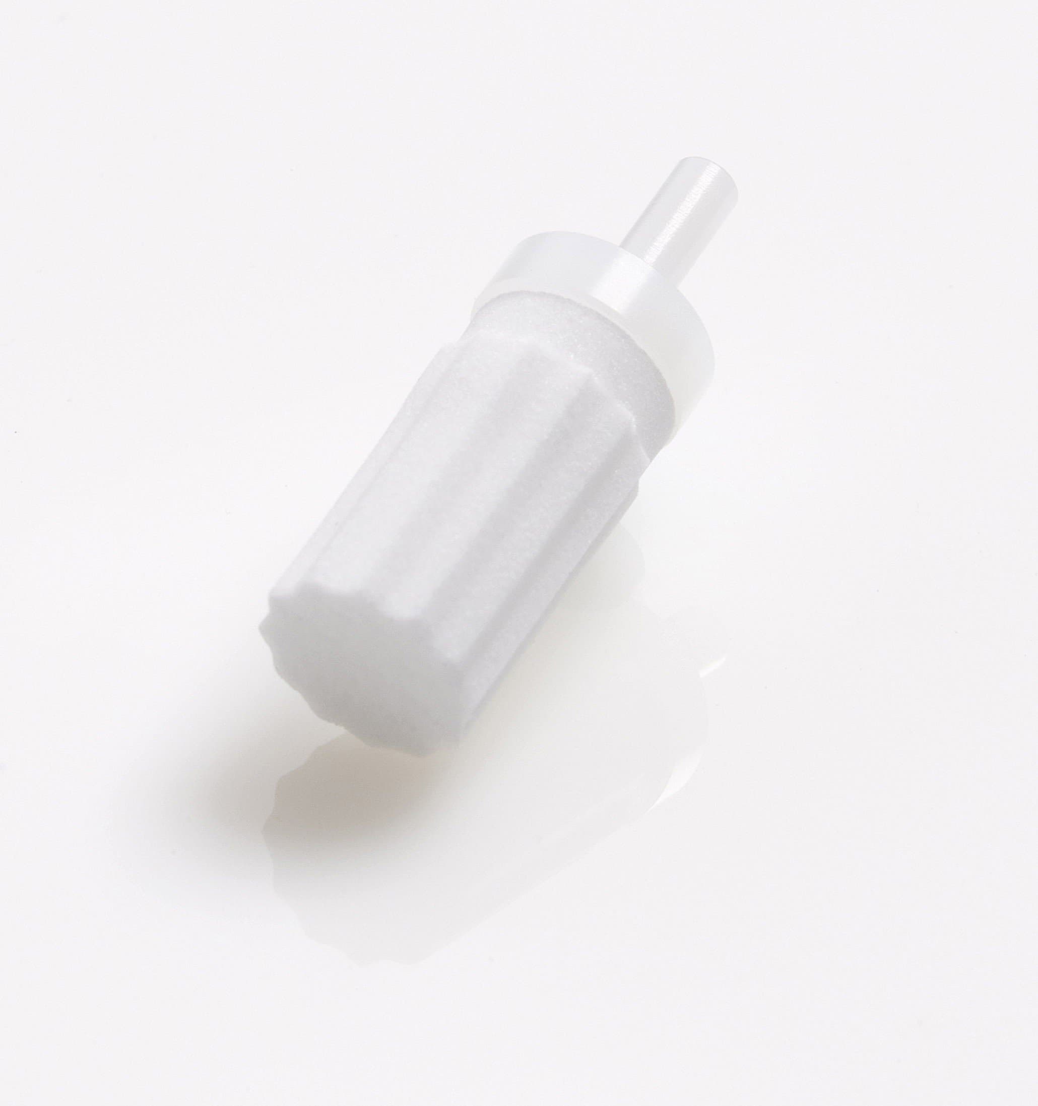 Sparge Diffuser OEM WAT007272