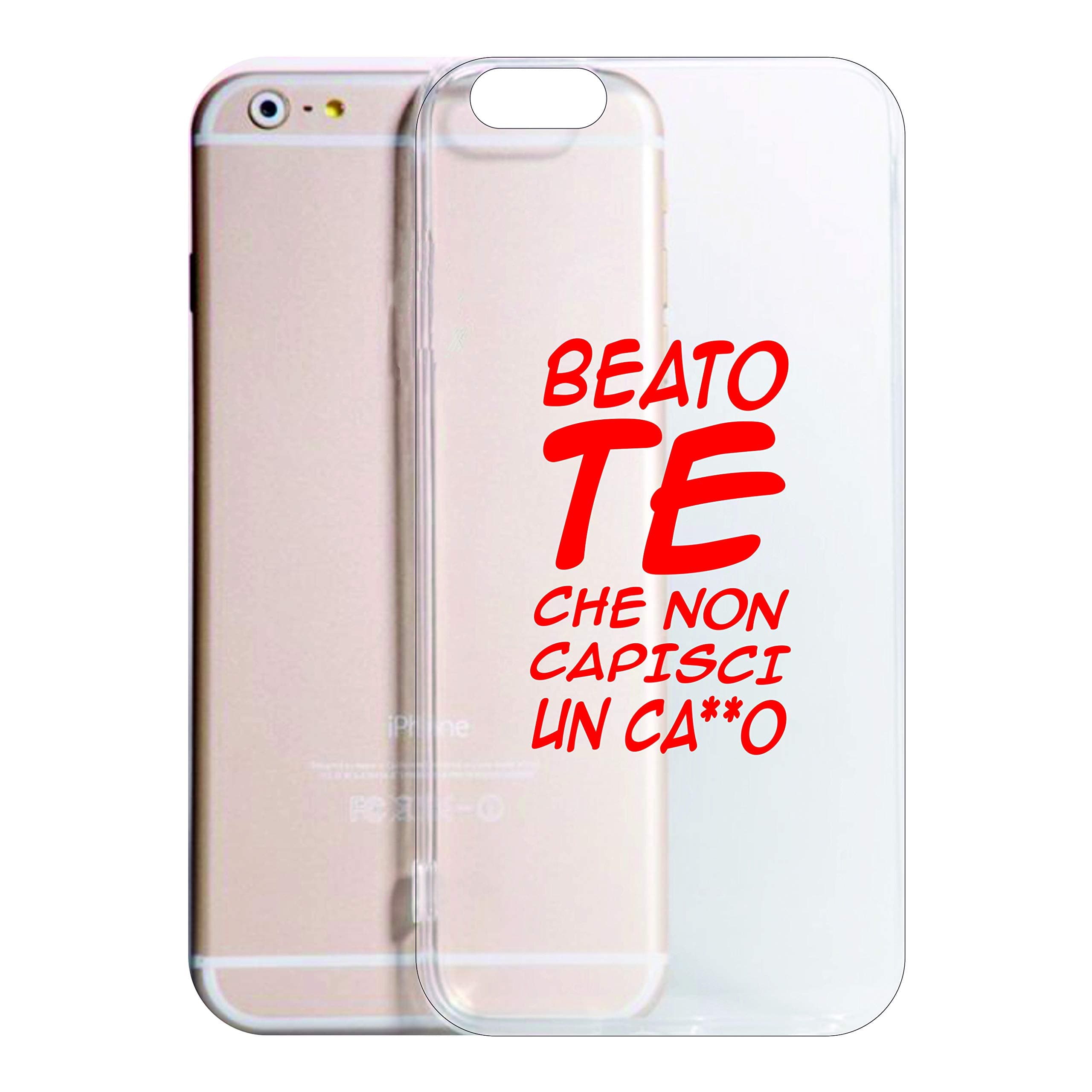 Power Supply – 18P;12Amp DV-AT1212A-D18P