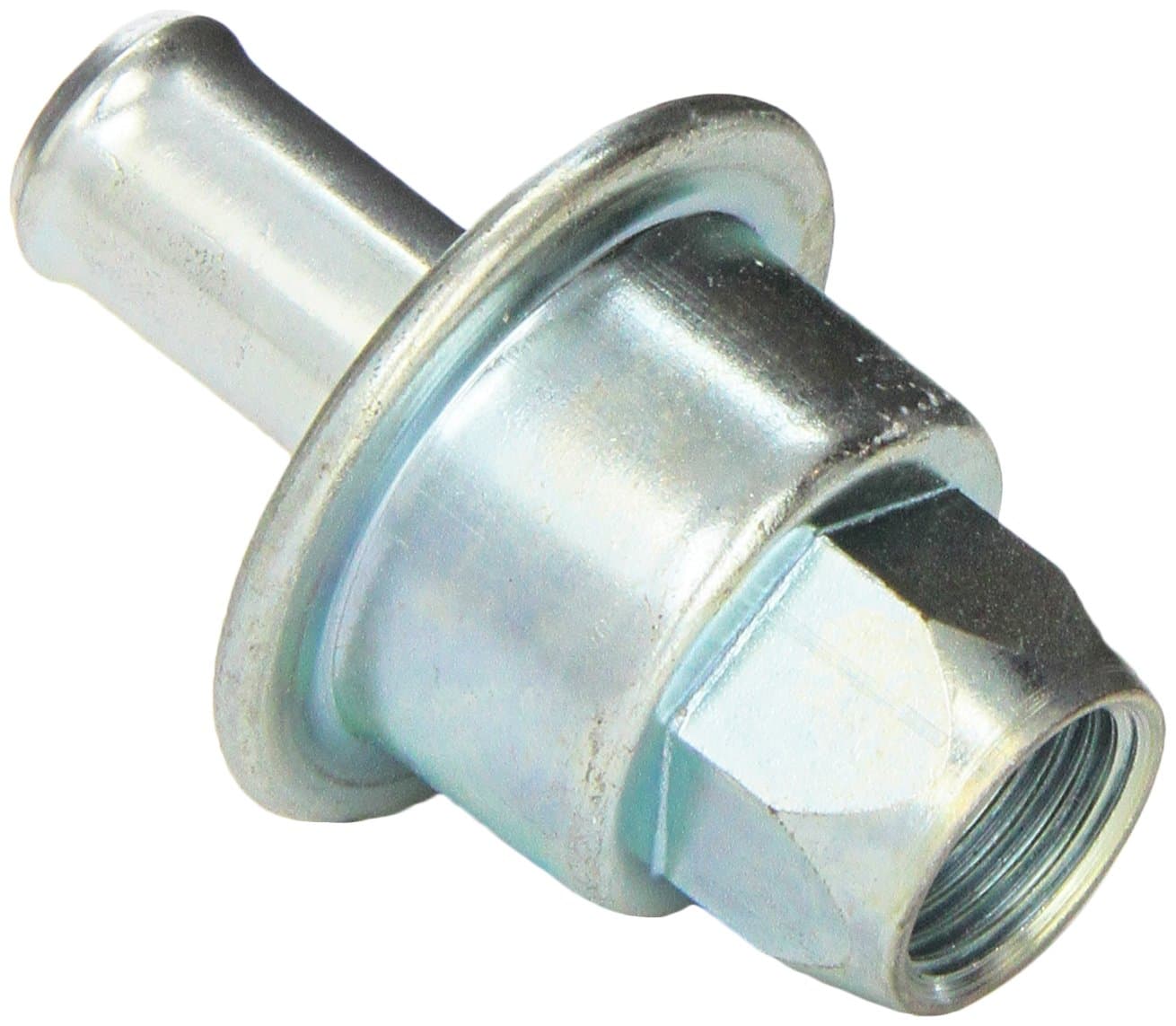 Standard Motor Products AV7T Air Check Valve, Assorted, 1 Count (Pack of 1)