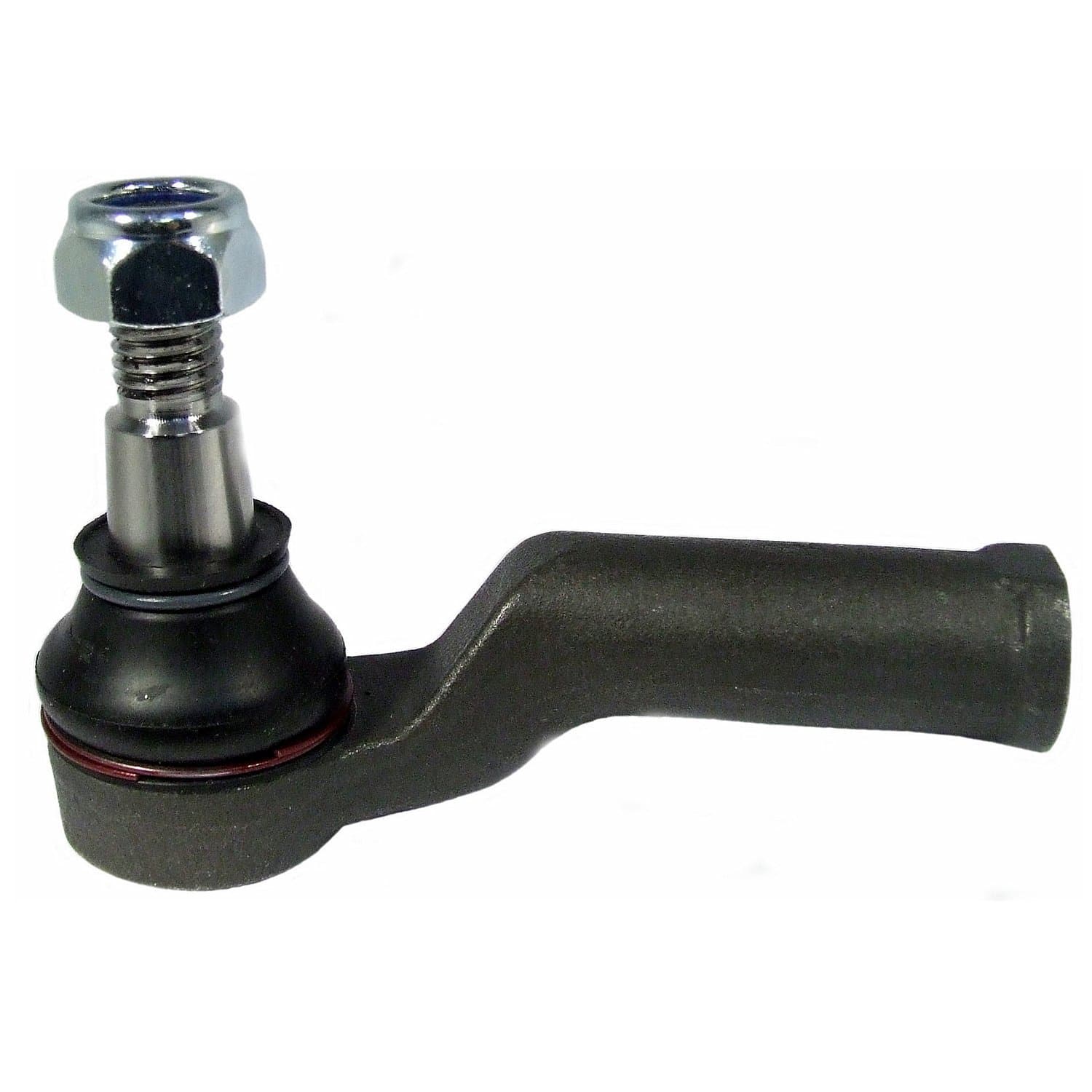 TA2447 Steering Tie Rod End