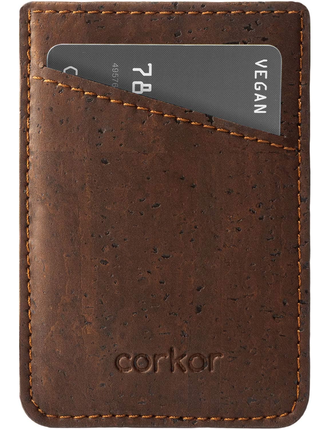 Card Holder Slim