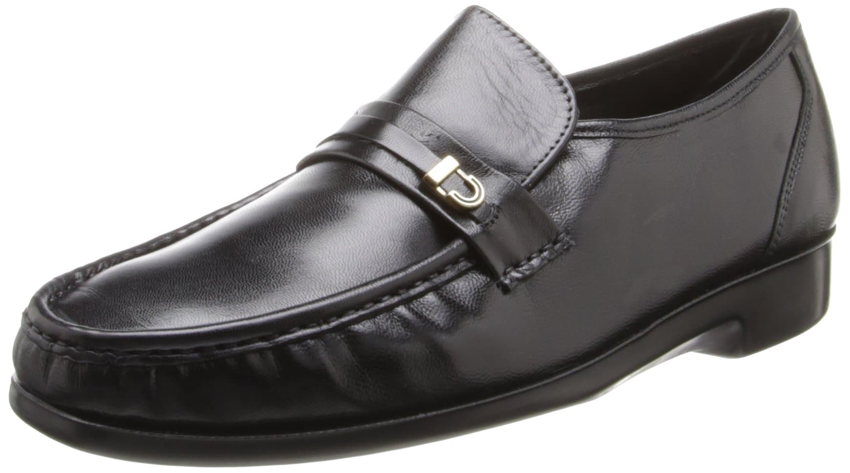 Florsheim Milano Slip-On Loafer mens Dress Shoe Loafer