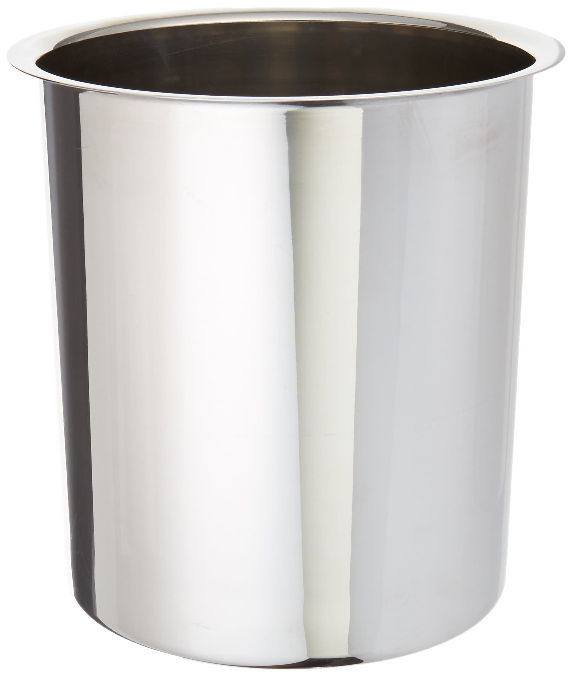 BAM-4.25 Bain Maries, 4.25-Quart