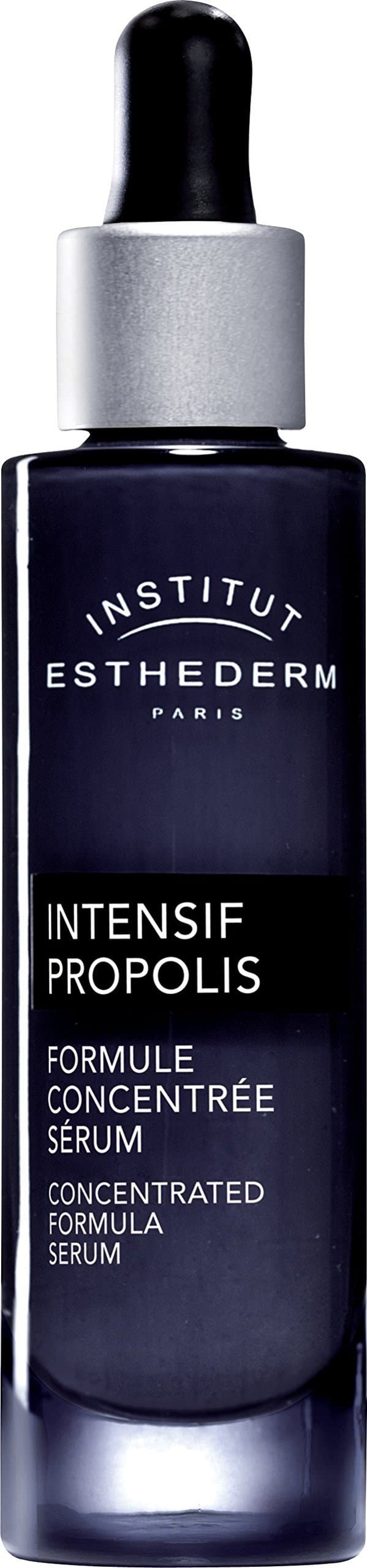 Esthederm Intensif Propolis Concentrated Formula Serum - 30ml/1oz