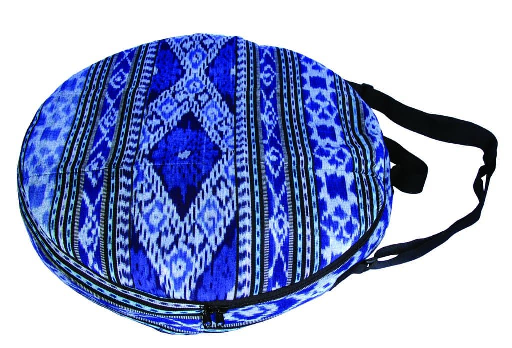 Terre Bag Shamandrum ekat