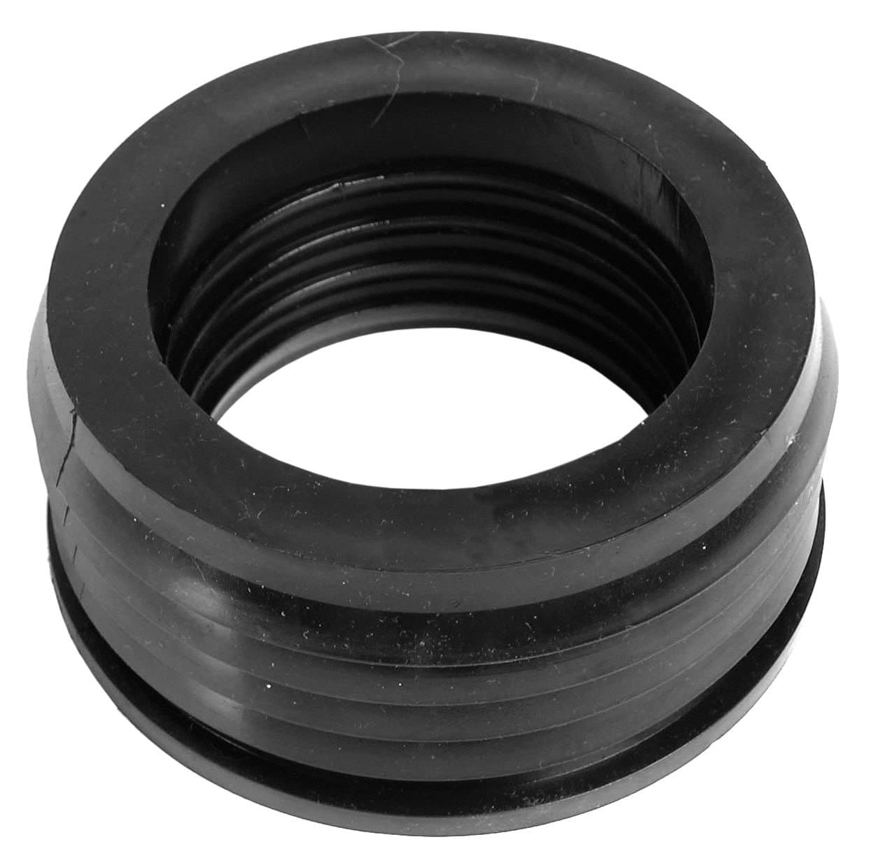 American Valve RPHD100 Flexible Coupling