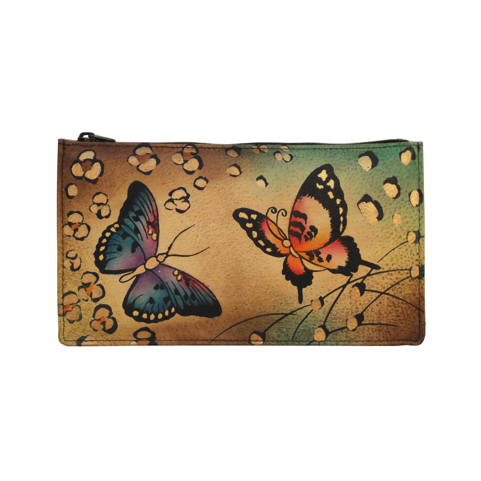 Women’s Original Hand-Painted