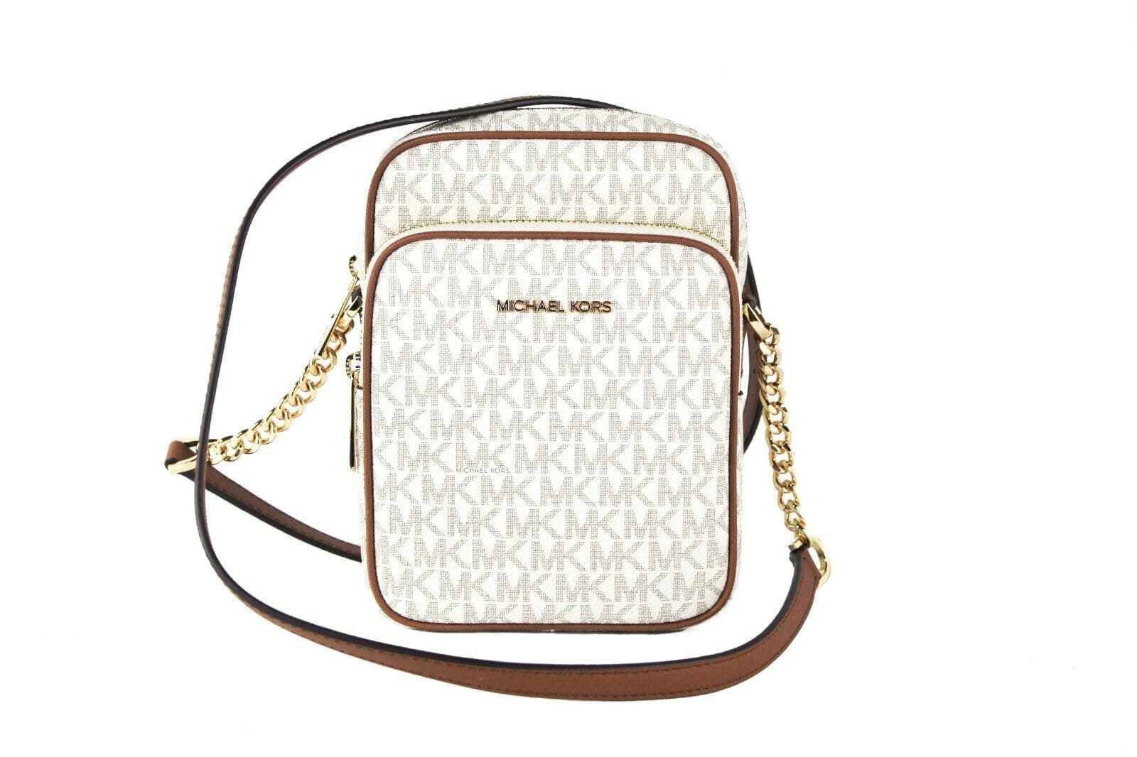 Women's Crossbody Crossbody