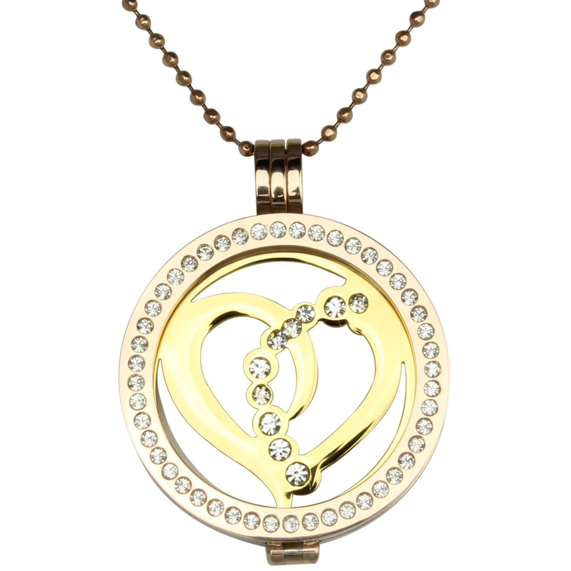 Aclouddate Screen Protector Tempered Glass,[Anti-Fingerprint][No-Bubble][Scratch-Resistant] Glass Screen Protector