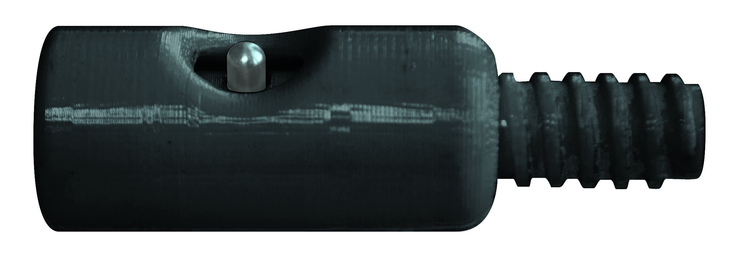 Shur-LOK Threaded Adapter