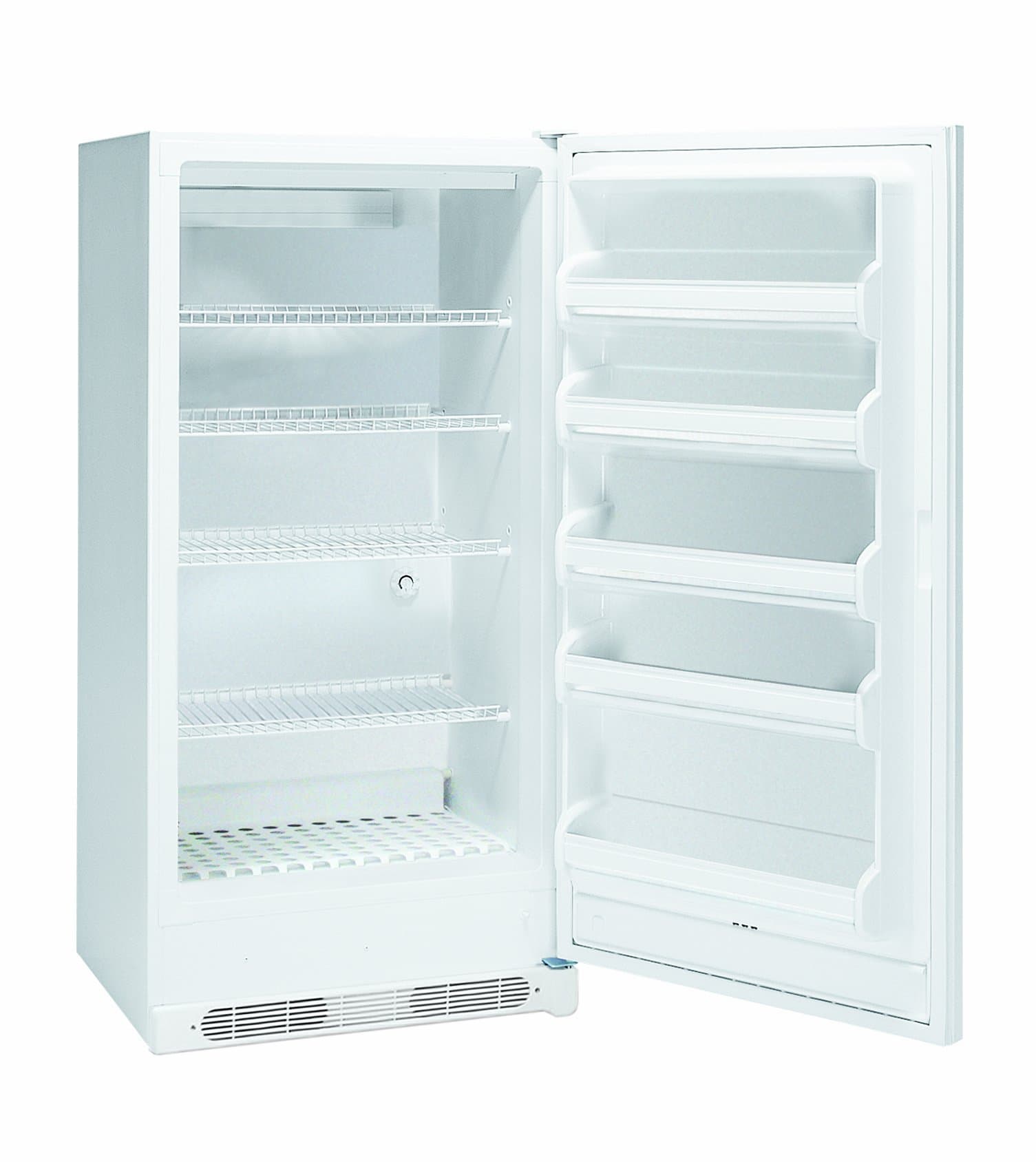 17CAR007 General Purpose Refrigerator with Door Lock and Probe Port without TMAR