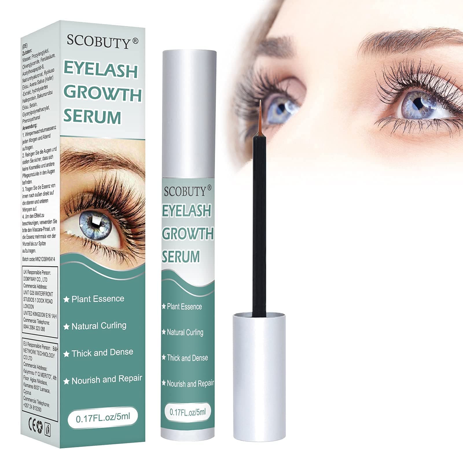 Omuci’s Nothing To Hide Eco Friendly Sunscreen. Vegan Friendly, natural ingredients. UVA + UVB protection (100 ml, 30 SPF)