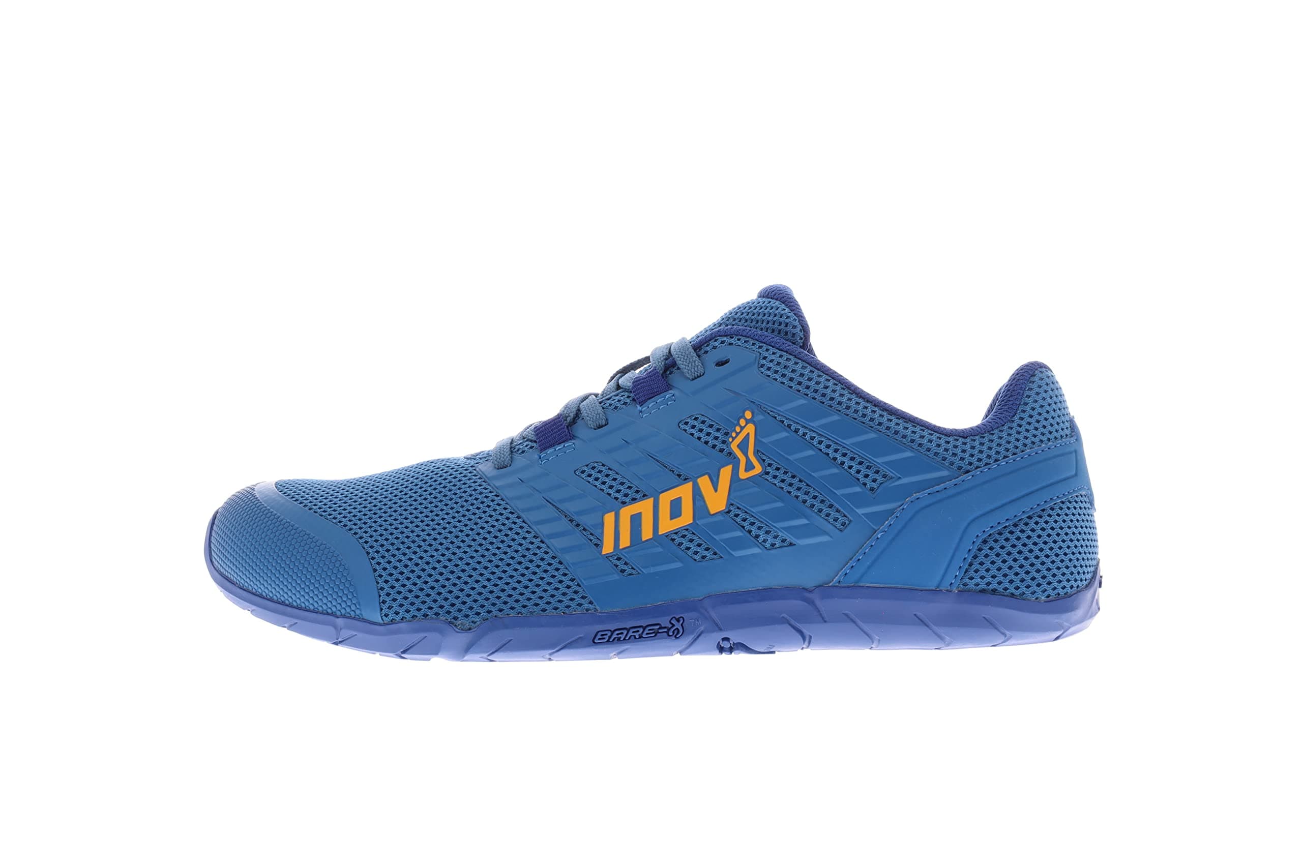 Inov-8 Men's Bare-xf 210 V3 Barefoot Cross Training Shoes