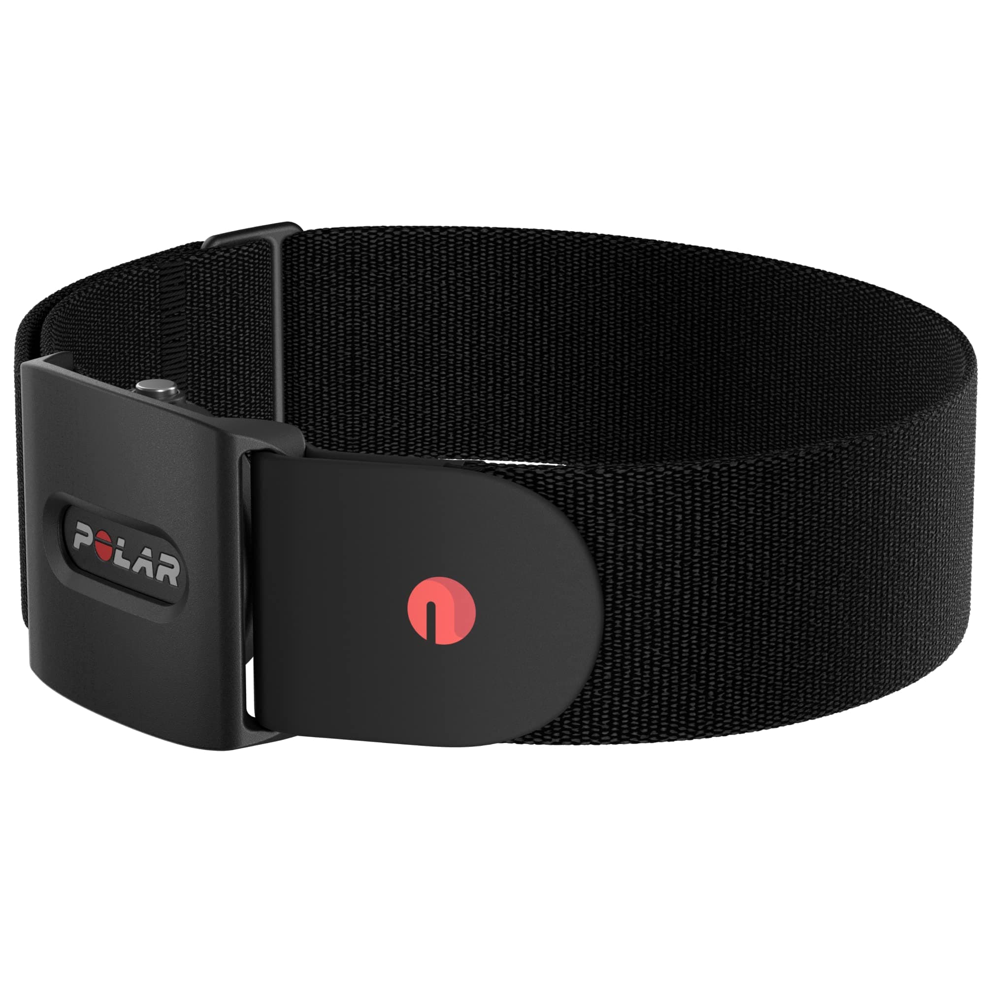 Verity Sense - Optical Heart Rate Monitor Armband - ANT+, Dual Bluetooth