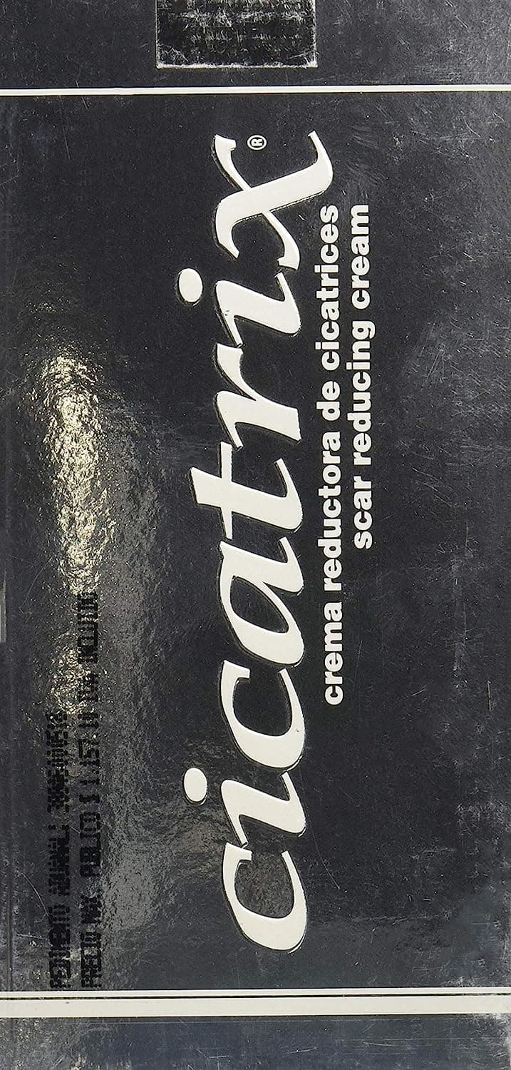 Catalysis Cicatrix 30 Ml.