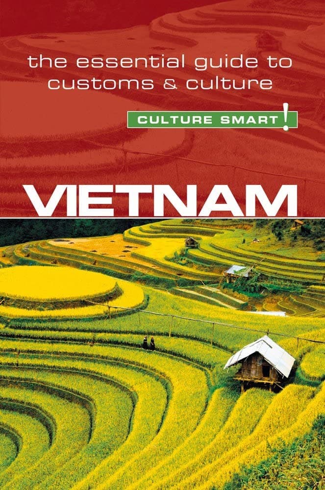 Vietnam - Culture Smart!: The Essential Guide to Customs & Culture (67)