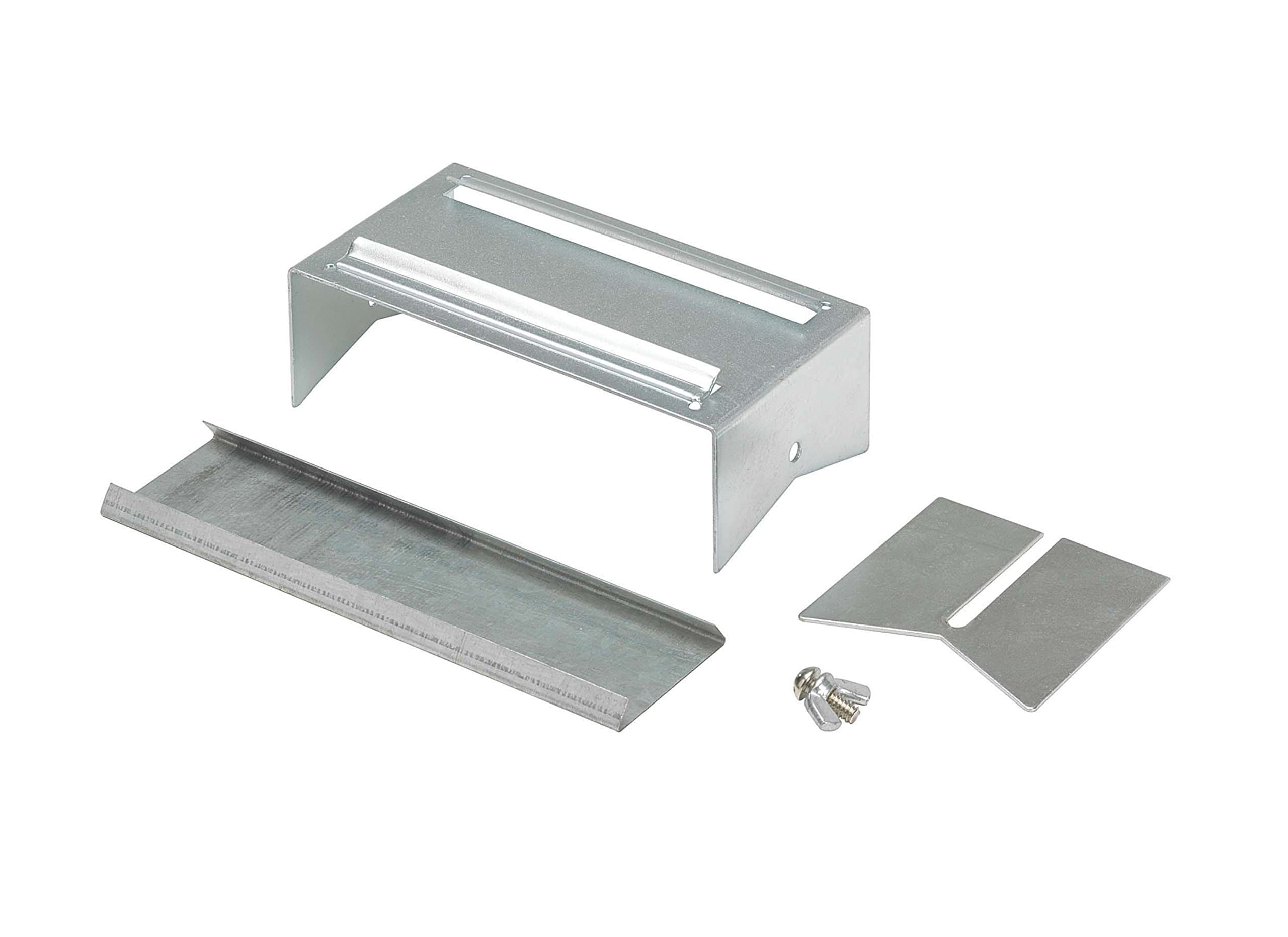 Adaptor for #1 Contour Pipe Marker, Curv-O-Mark Welding & Pipefitting Layout Tools, J1875