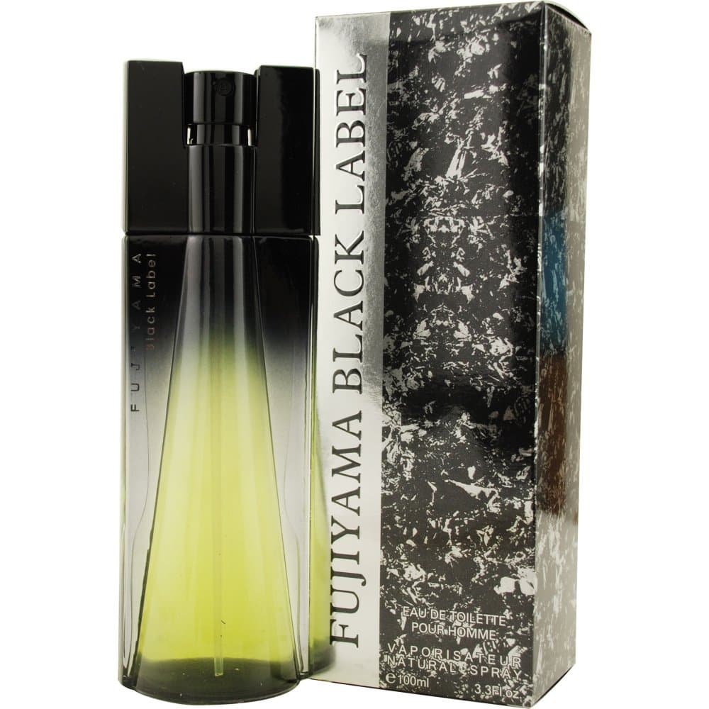 by Succes de Paris EDT SPRAY 3.3 OZ