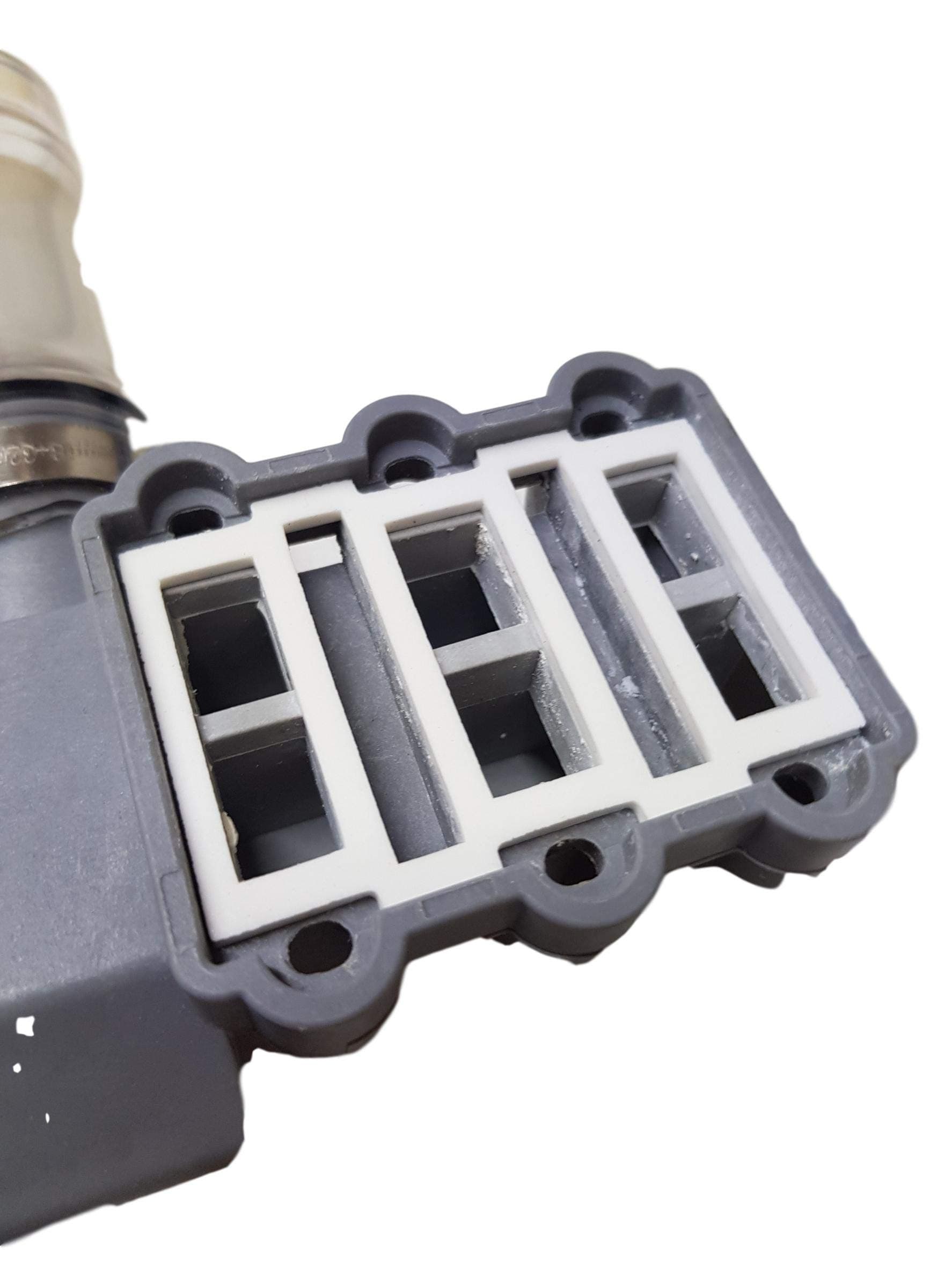 T &P Supplies Ltd Lay Z lazy Spa Heater Element End Seal Only x2 new