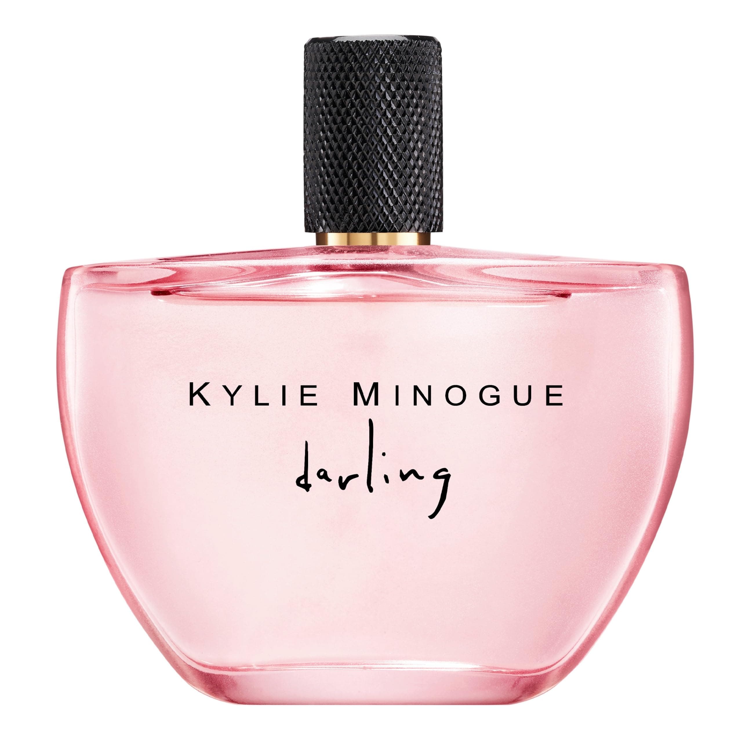 Kylie Minogue Darling EDP - Floral - 2.5 Fl Oz