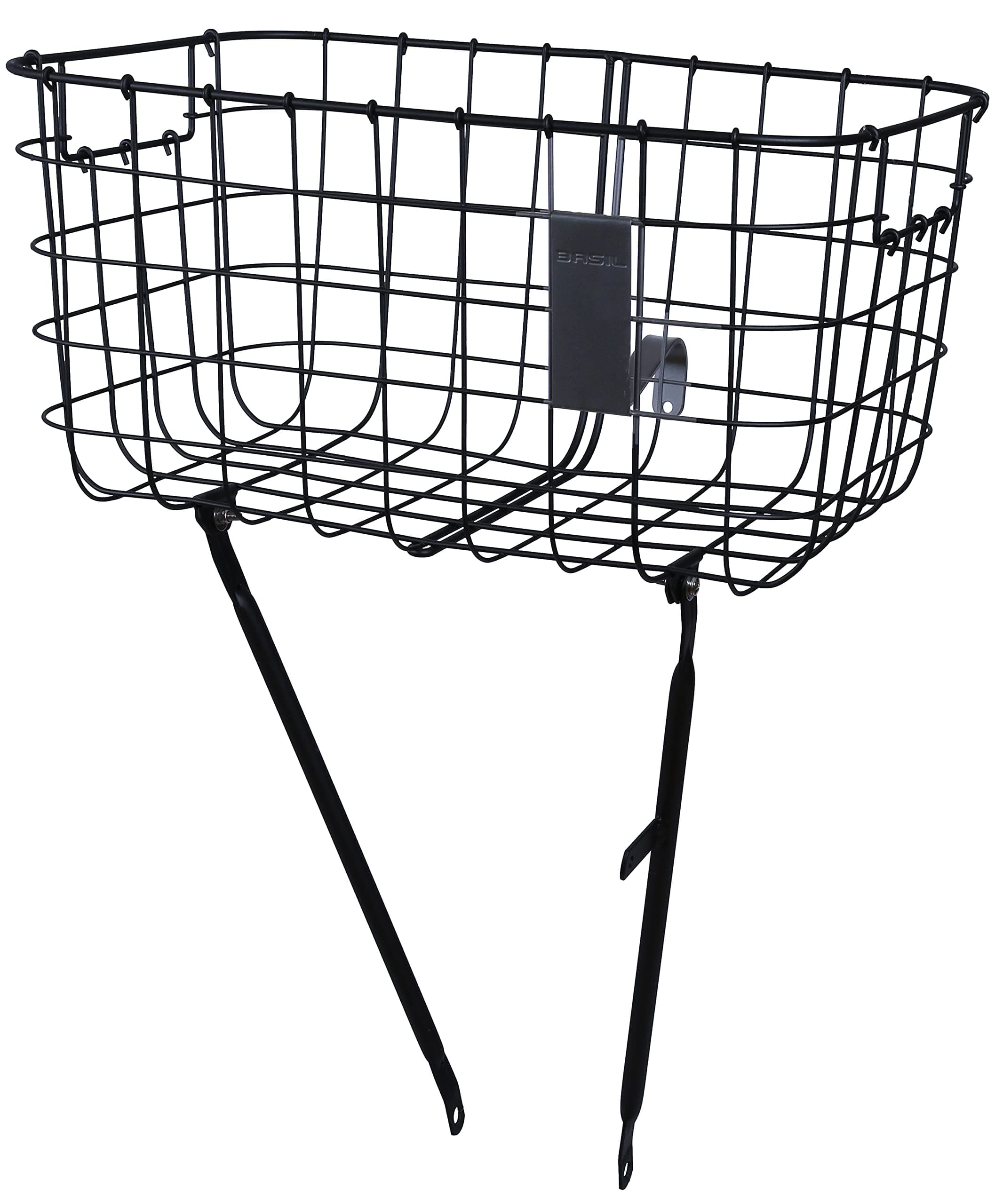 Basil Unisex - Adult Robin Bicycle Basket