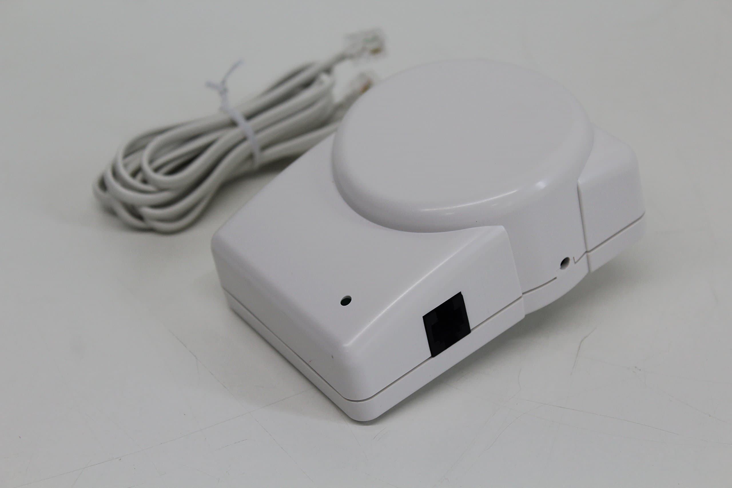 Phonex Broadband PX 442 Modem Jack Extension Unit