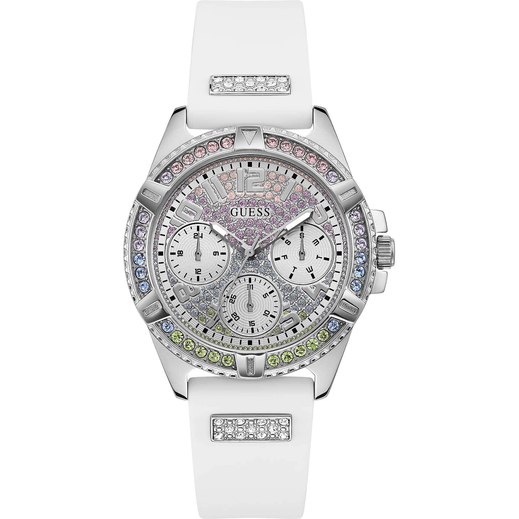 Guess Analogical GW0045L1