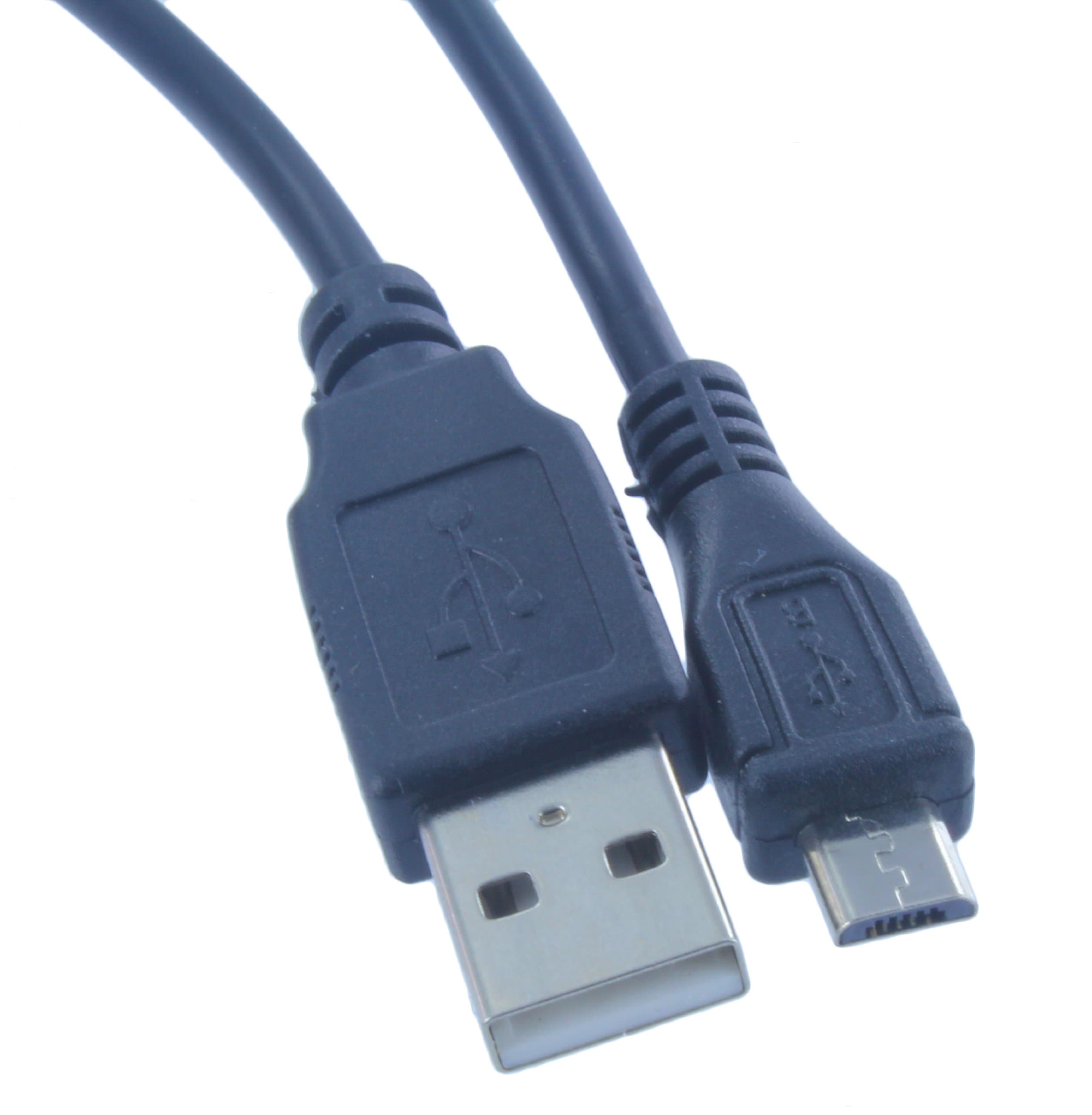 15ft PS4 Controller Charging Cable for Playstation 4 Dual Shock 4