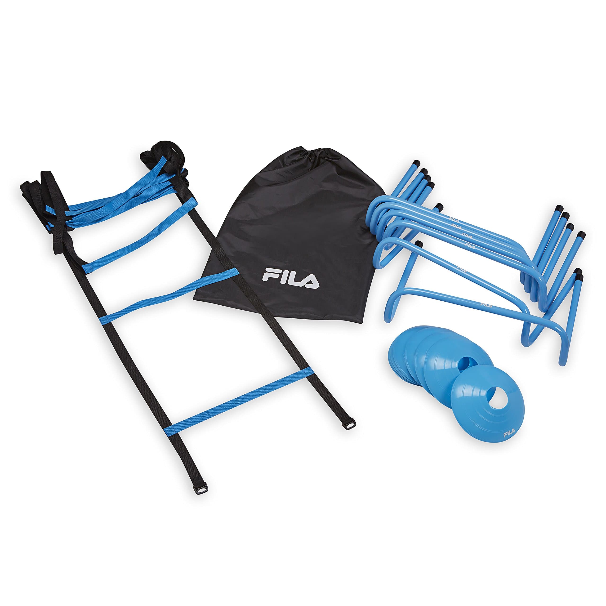 FILA Accessories Agility Kit
