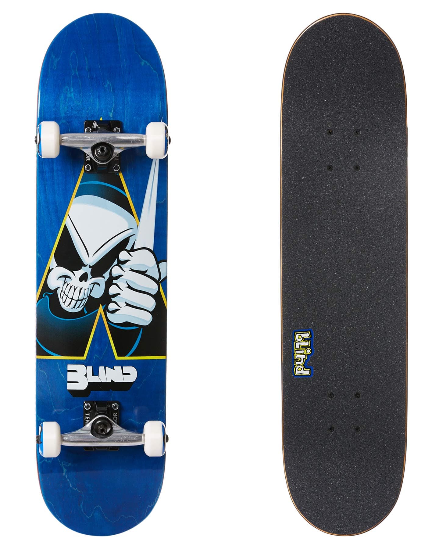 Blind Reaper Dagger Complete 7.75 x 31.2