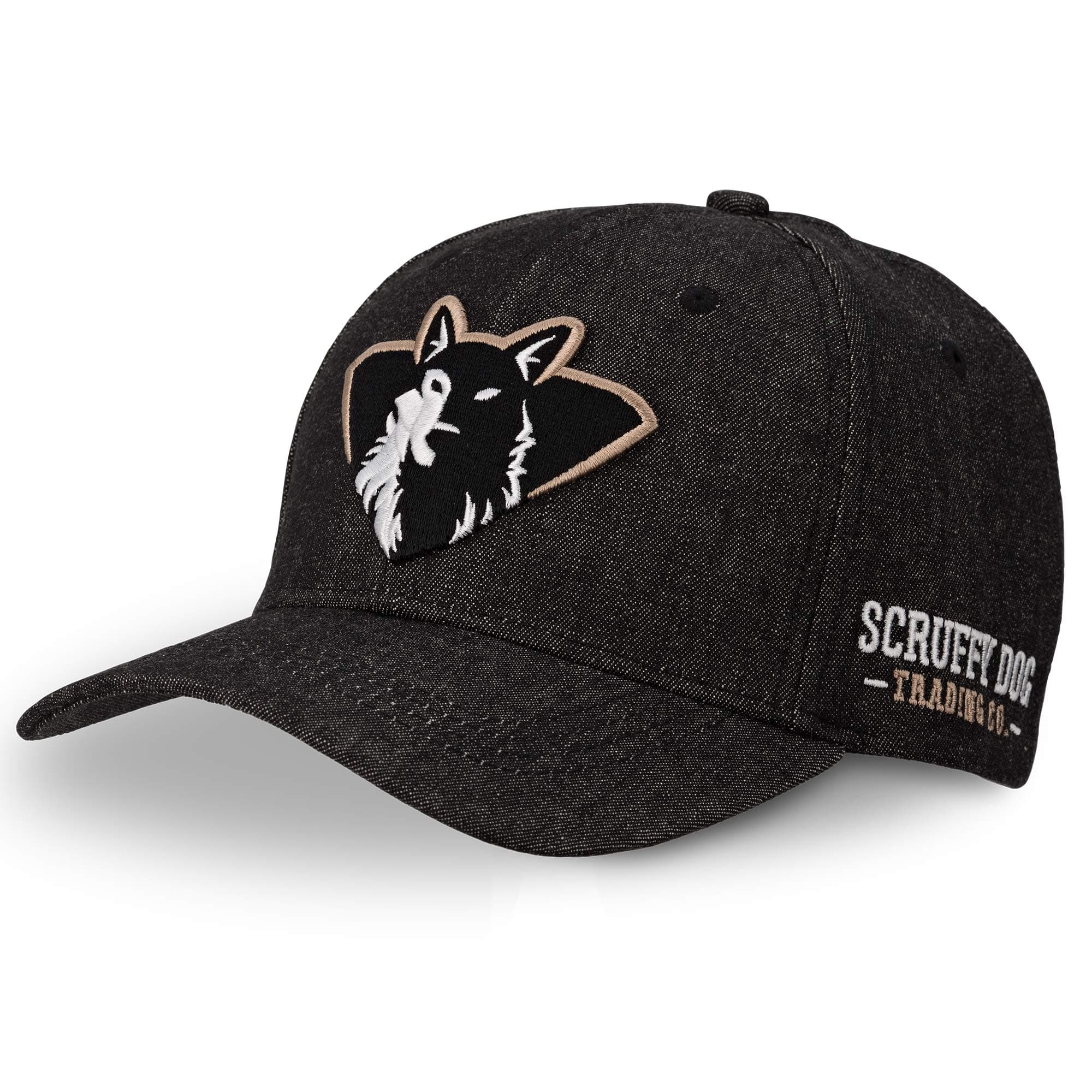 Premium Adjustable Baseball Caps for Men and Women