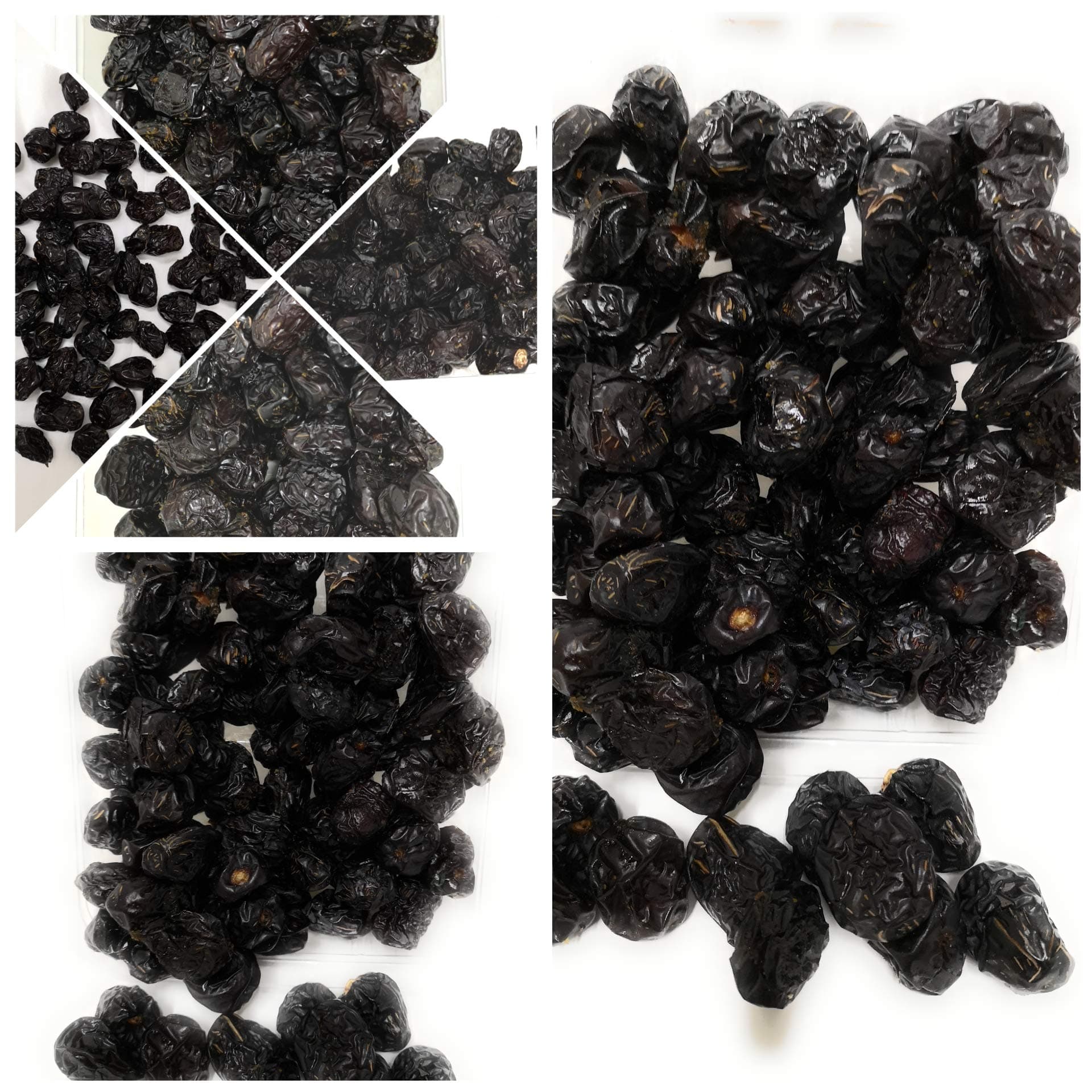 10kg Chemical Free 100% Original AJWA Dates/KAJOOR.Fleshy,Chewy,Soft.from AL Madinah AL MUNAWWARAH.HIGH Quality.Money Back Guarantee