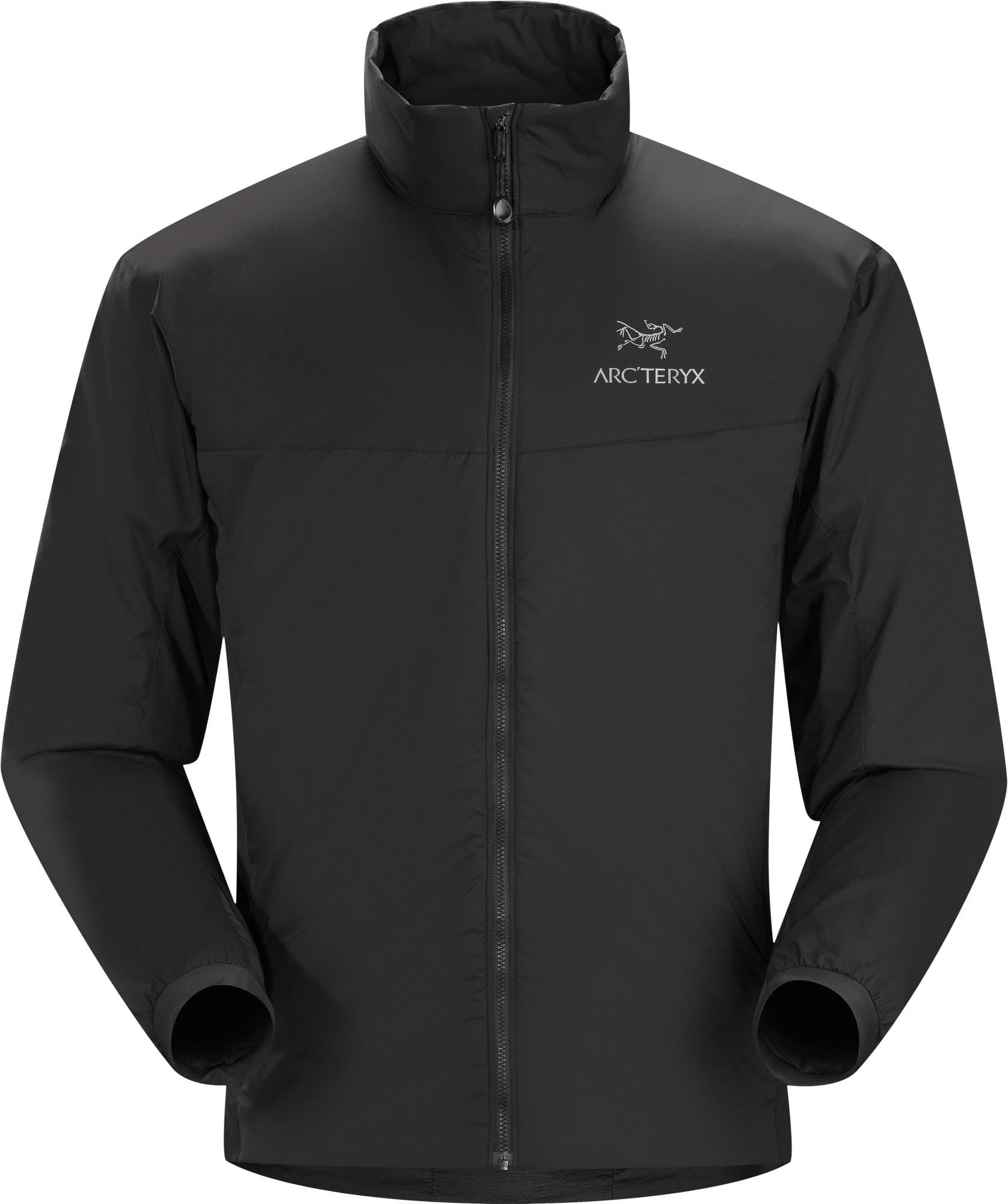 Acteryx Men's Softshelljacke Atom Lt Jacket
