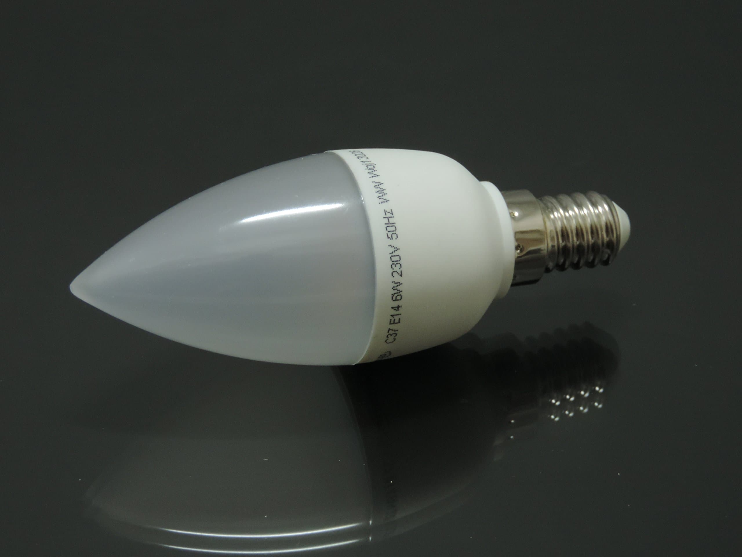 Scales & Modes in the Beginning: Created Especially for Guitarists Paperback – November 1, 1984