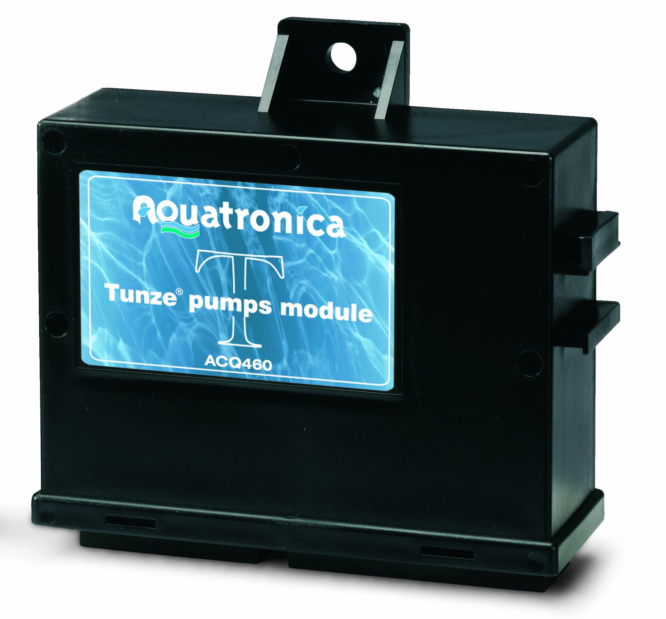 Tunze Pump Module for 12-Volt Tunze Pumps