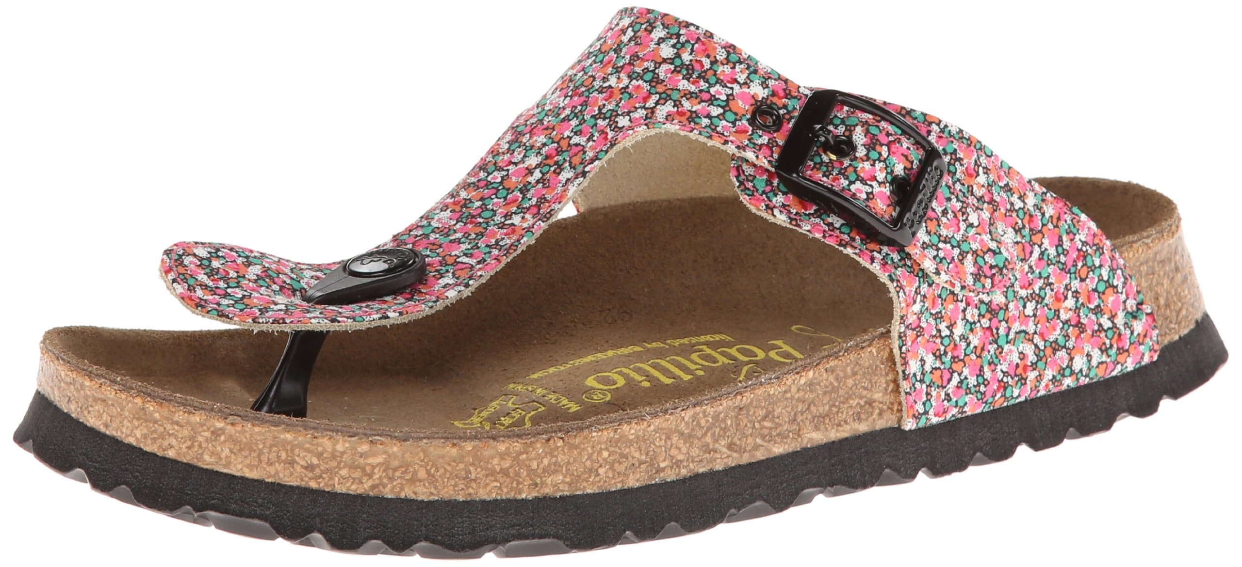 Papillio Women's Gizeh Liberty Sandal