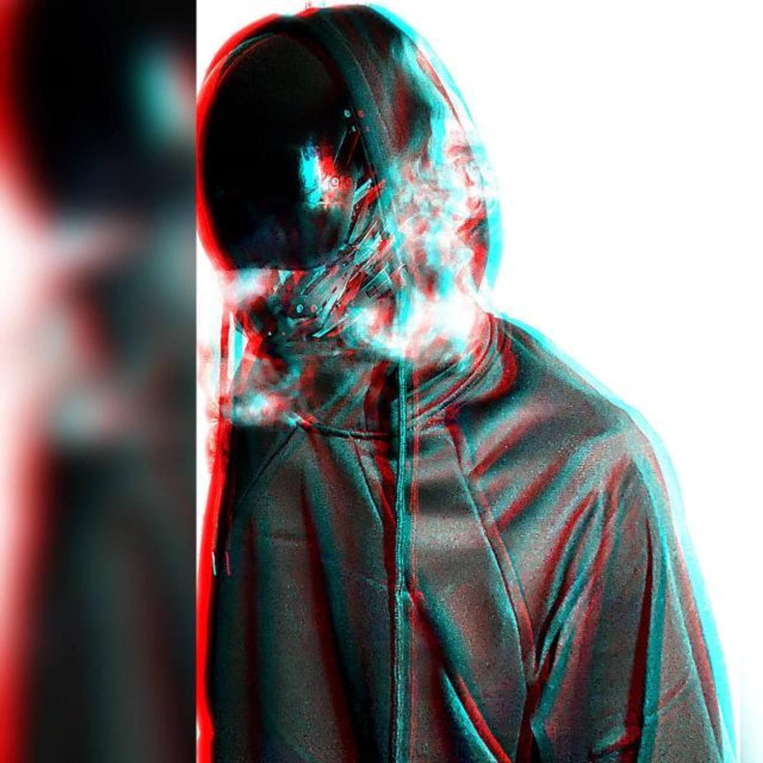 Lil Solid [Explicit]