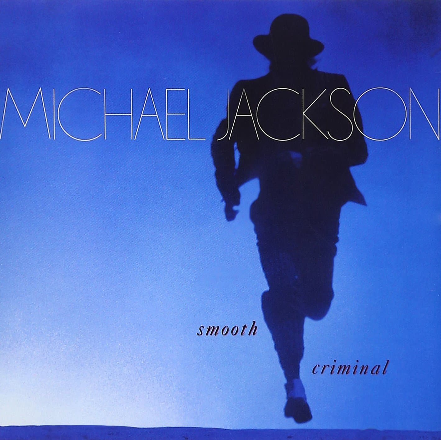 Smooth Criminal 5Versions