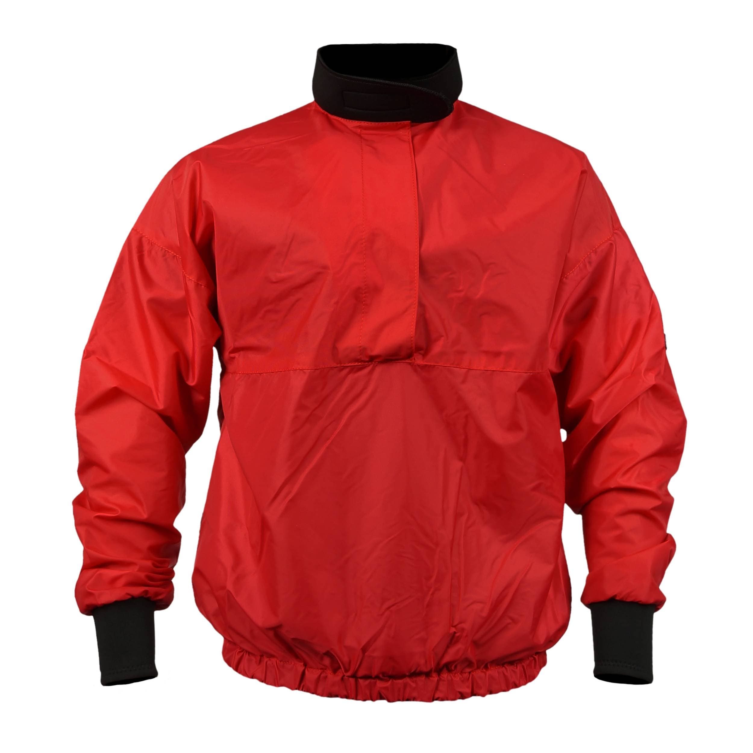 Lomo Nylon Waterproof Spraytop CX