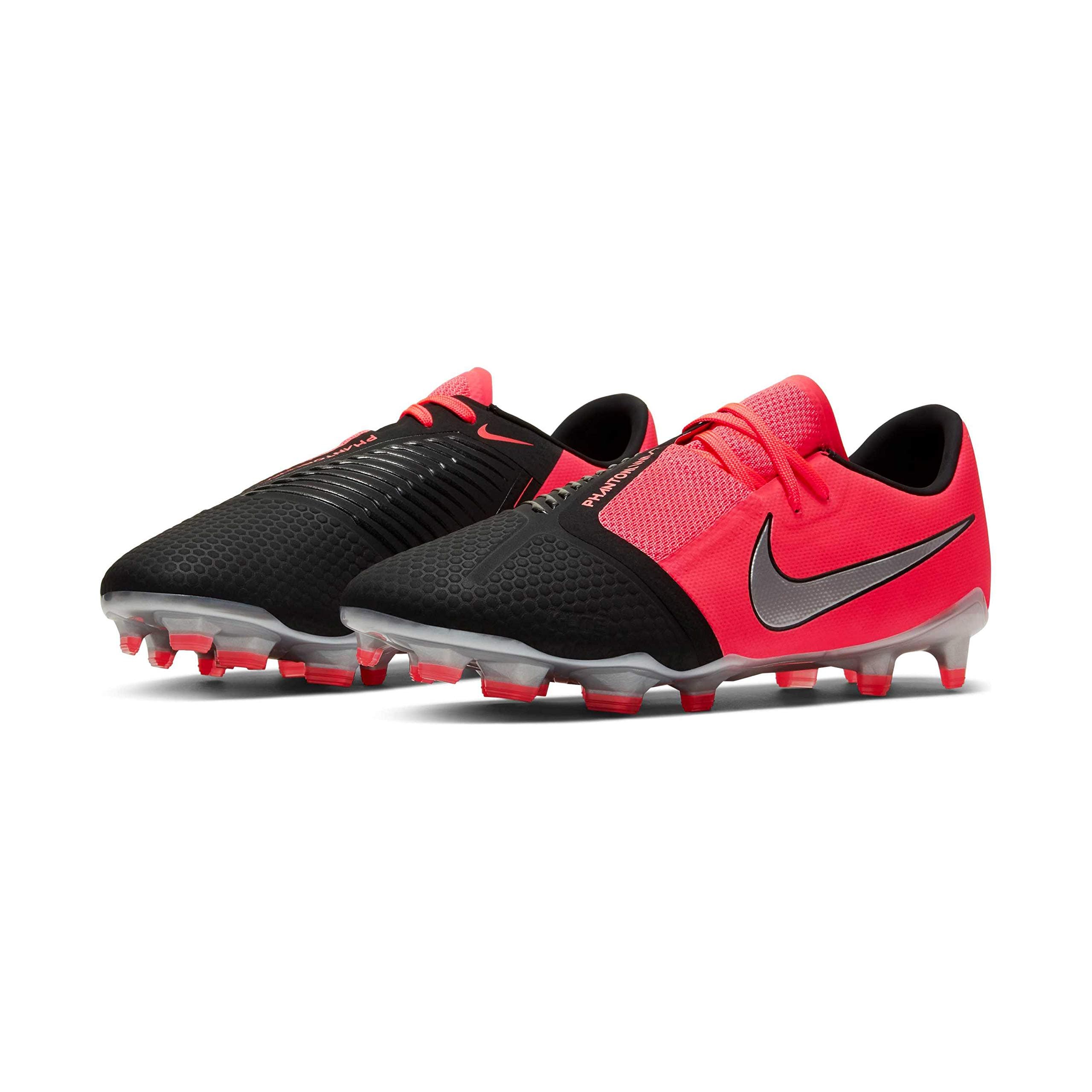 Nike Men's Phantom Venom Pro Firm Ground Football Shoe