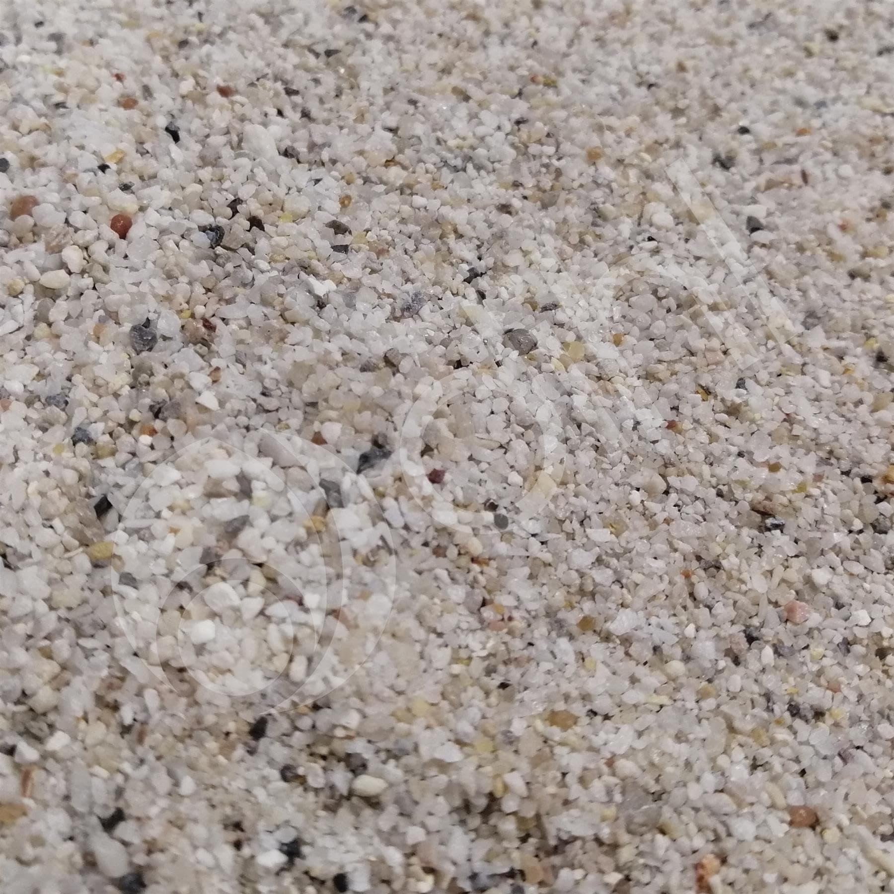 Dihl 1KG Chicken Chick Flint Grit: Fine Grade, Insoluble. Aids Food Grinding and Digestion. For Chicks and Young Birds. Promotes Well-Being and Digestive Health, 1 KG