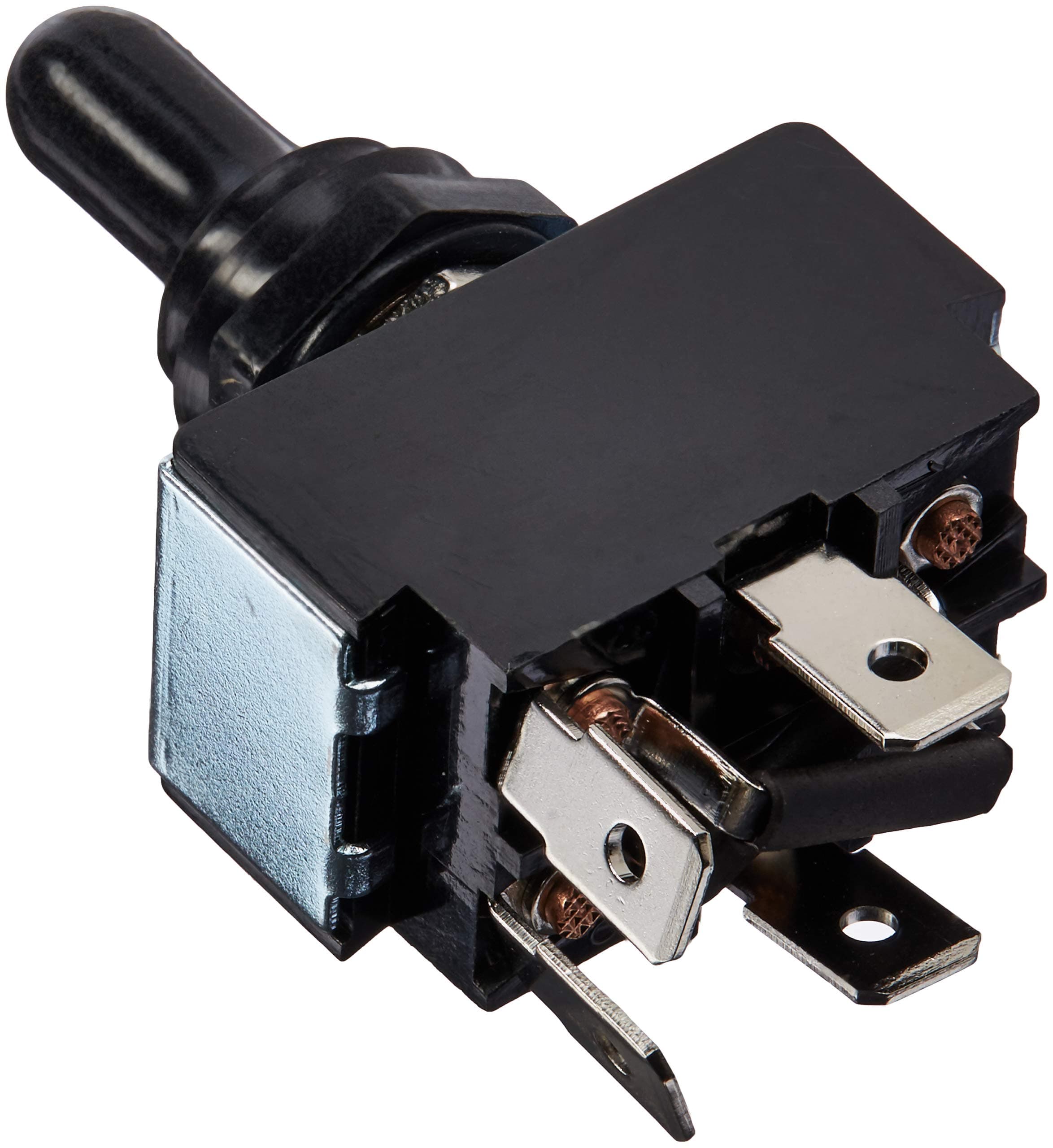 BARKER7362300 Actuator Toggle Switch