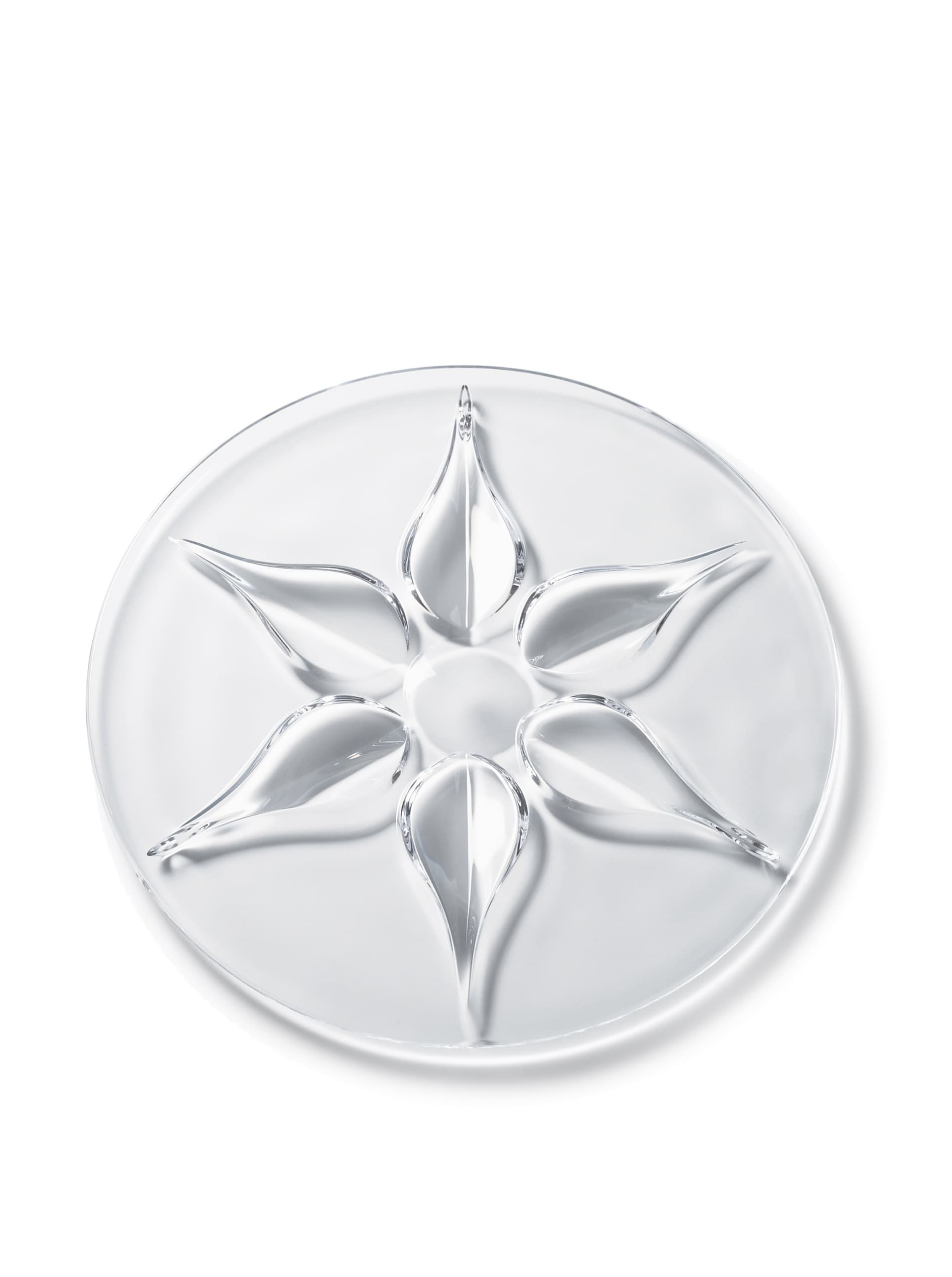 Mikasa 13" Partridge Platter