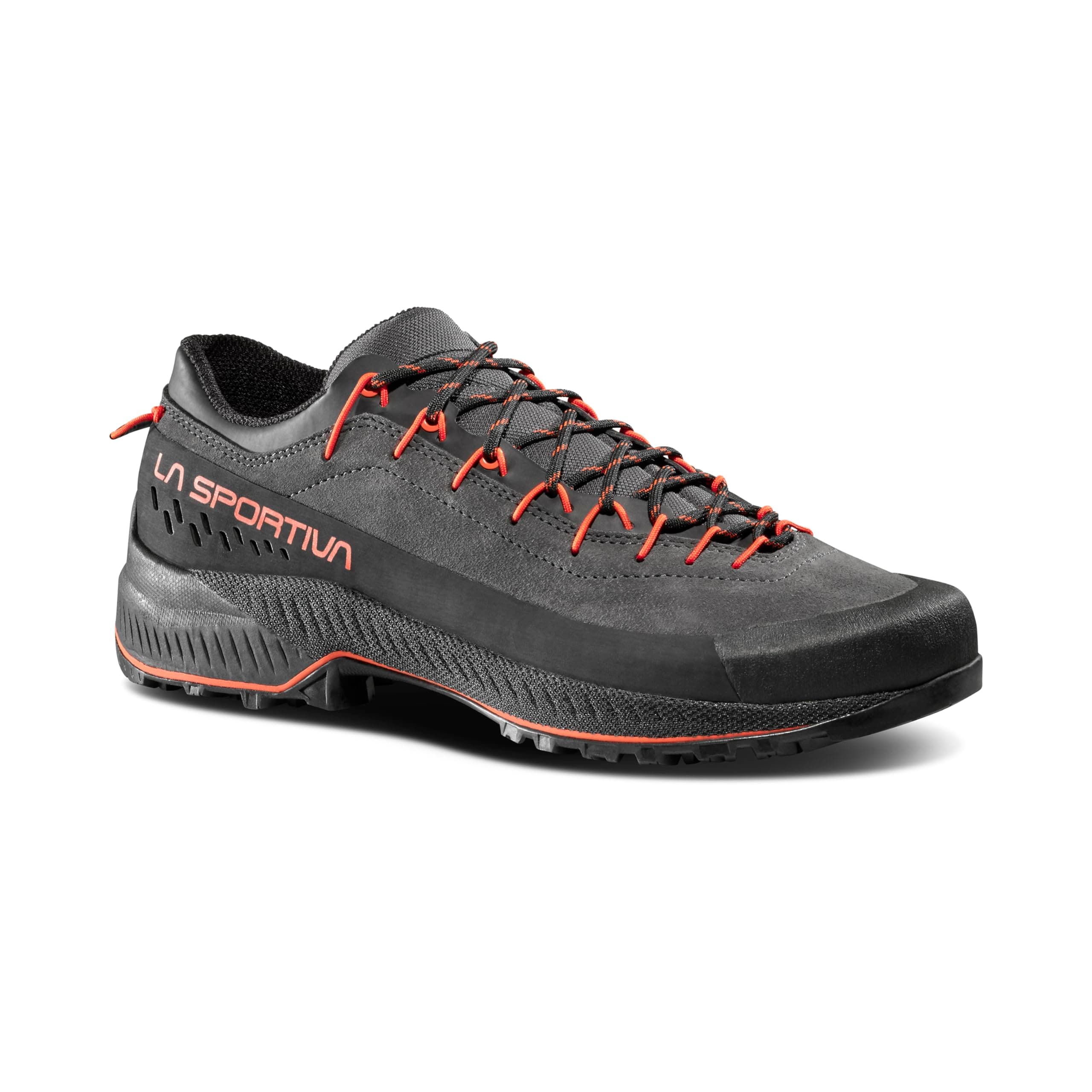 Mens TX4 EVO Approach/Hiking Shoes