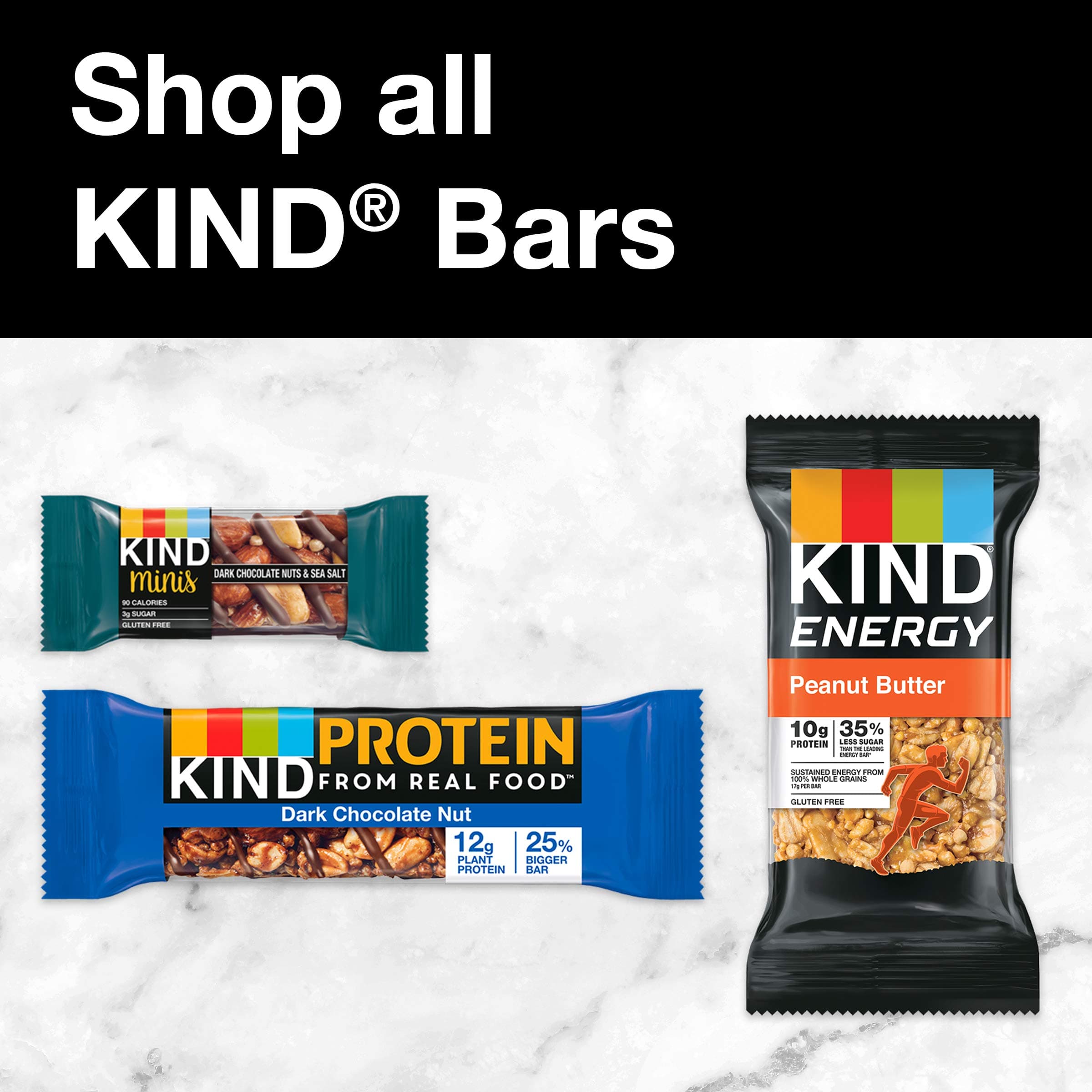 KIND Bars, Nuts & Spices, Maple Glazed Pecan & Sea Salt, 12 Bars 1.4 oz (40 g) [International Direct Shipping]