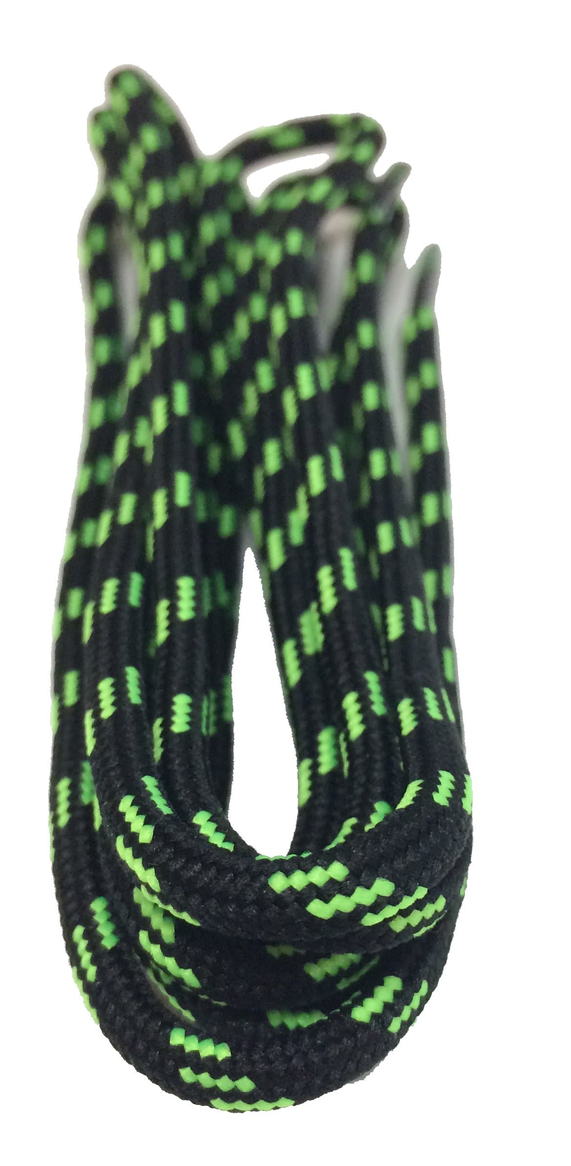 Big Laces Round Strong Hiking Boot Laces - 110cm to 210cm