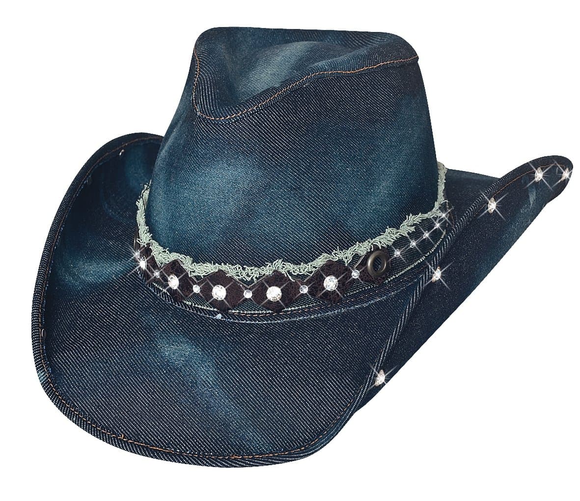 Monte CarloBetter Than Yesterday