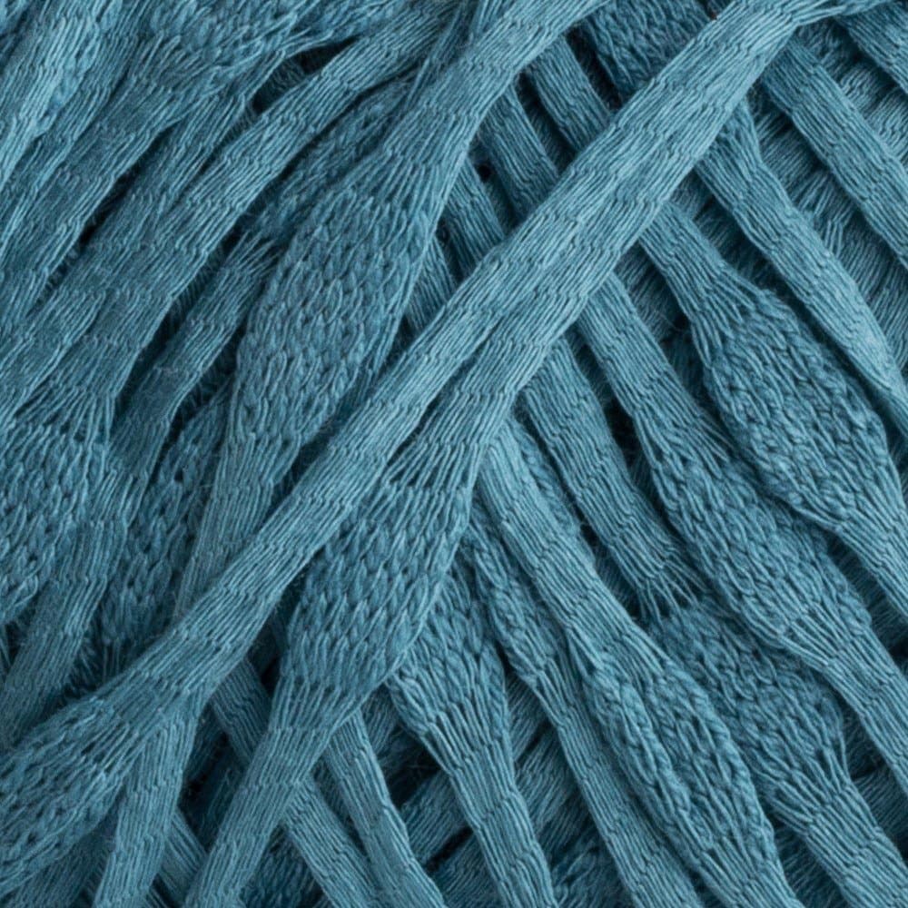 Tahki Yarn Ripple Ocean 0005