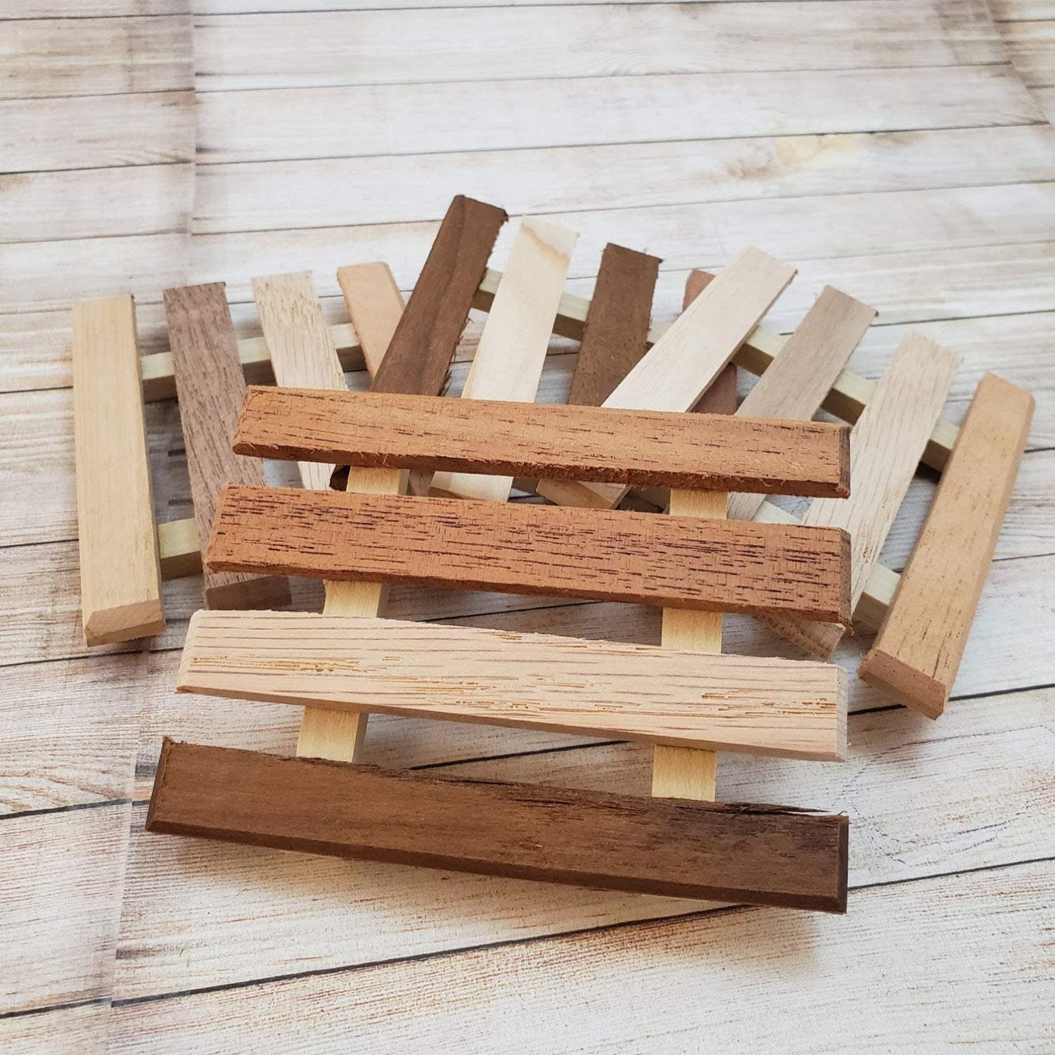 Rustic Wooden Soap Dish | Reclaimed Wood | Soap Dish | Rustic Bathroom Decor | Rustic Home Decor | Eco-Friendly Item